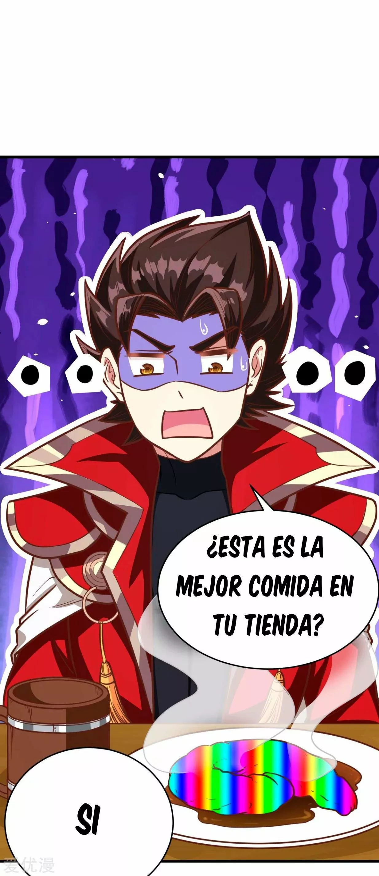 Página 26