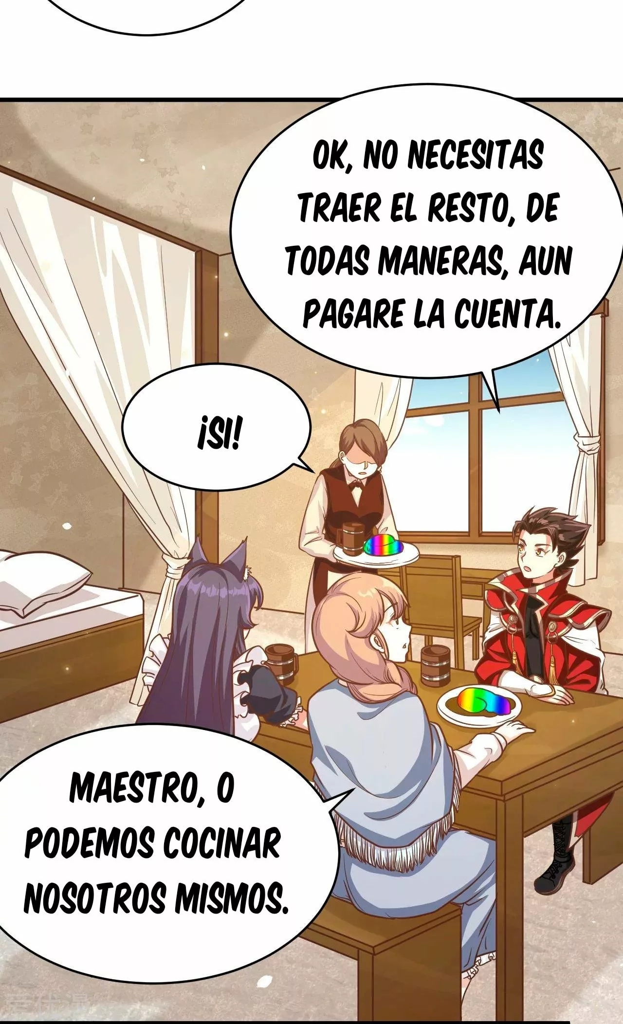 Página 27