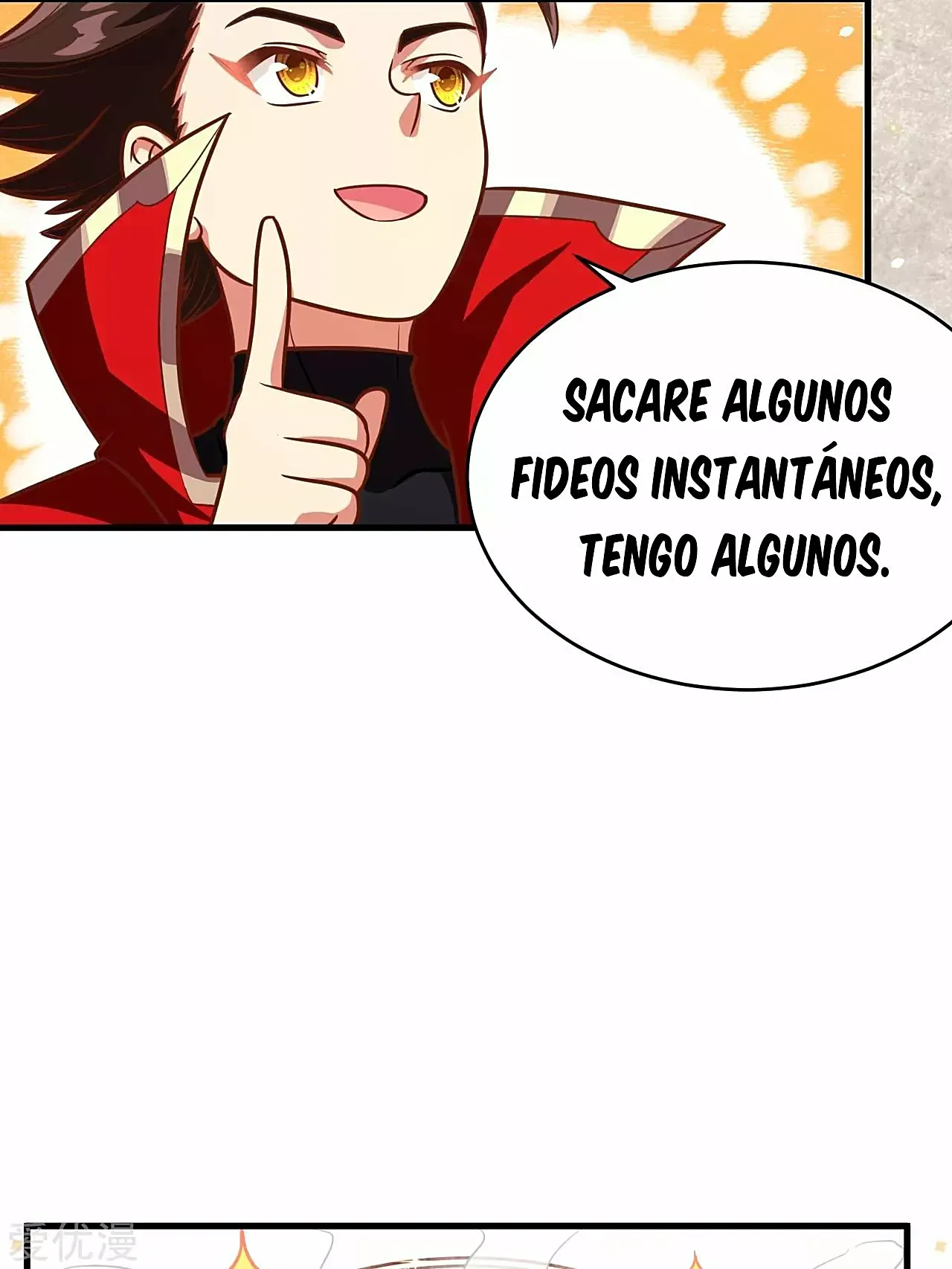 Página 28