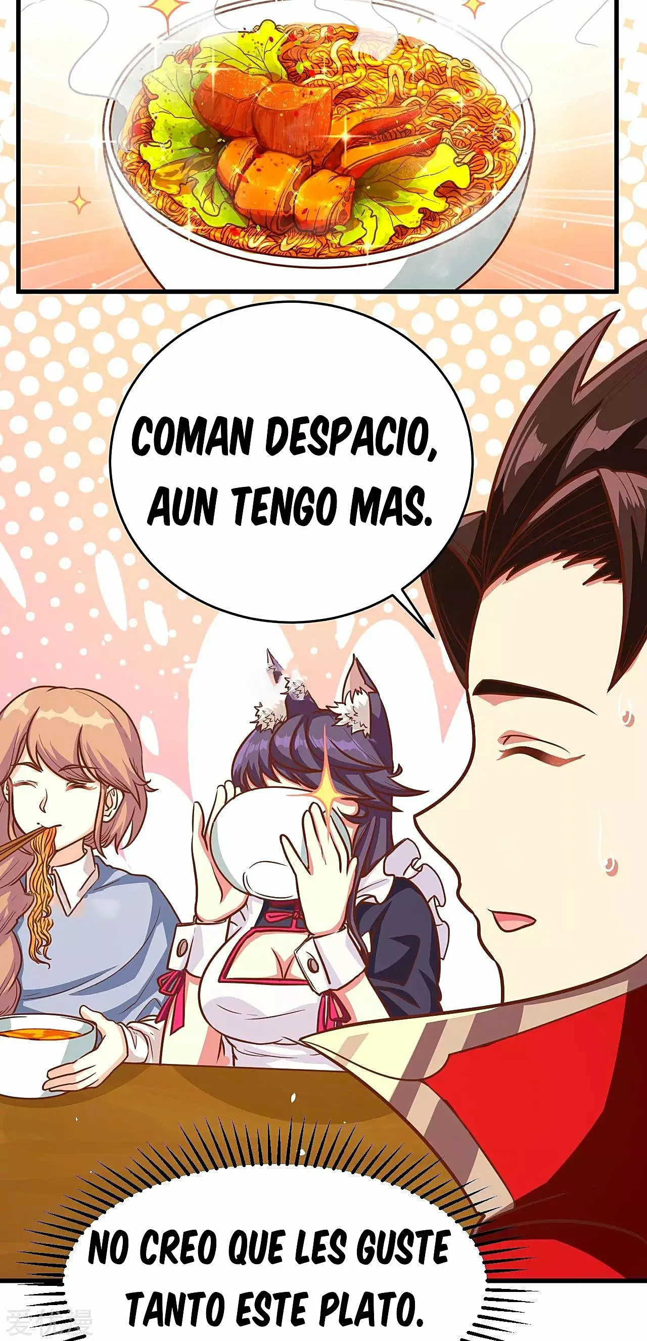 Página 29