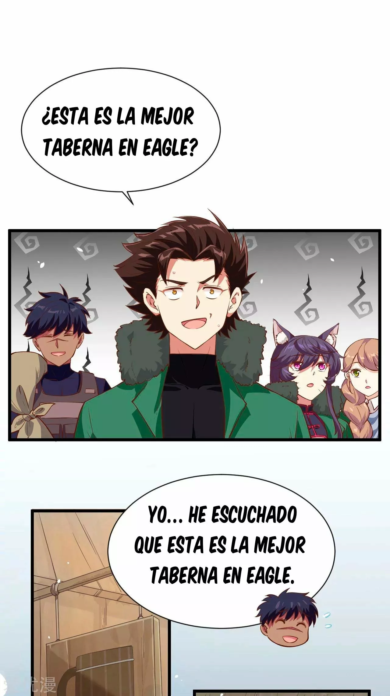 Página 3