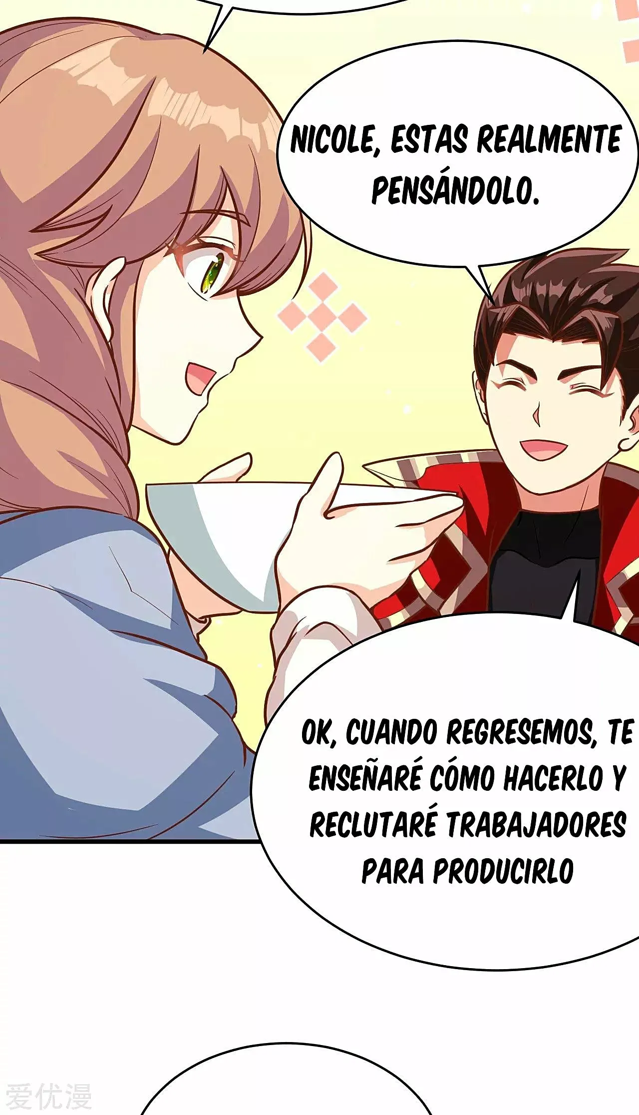 Página 31