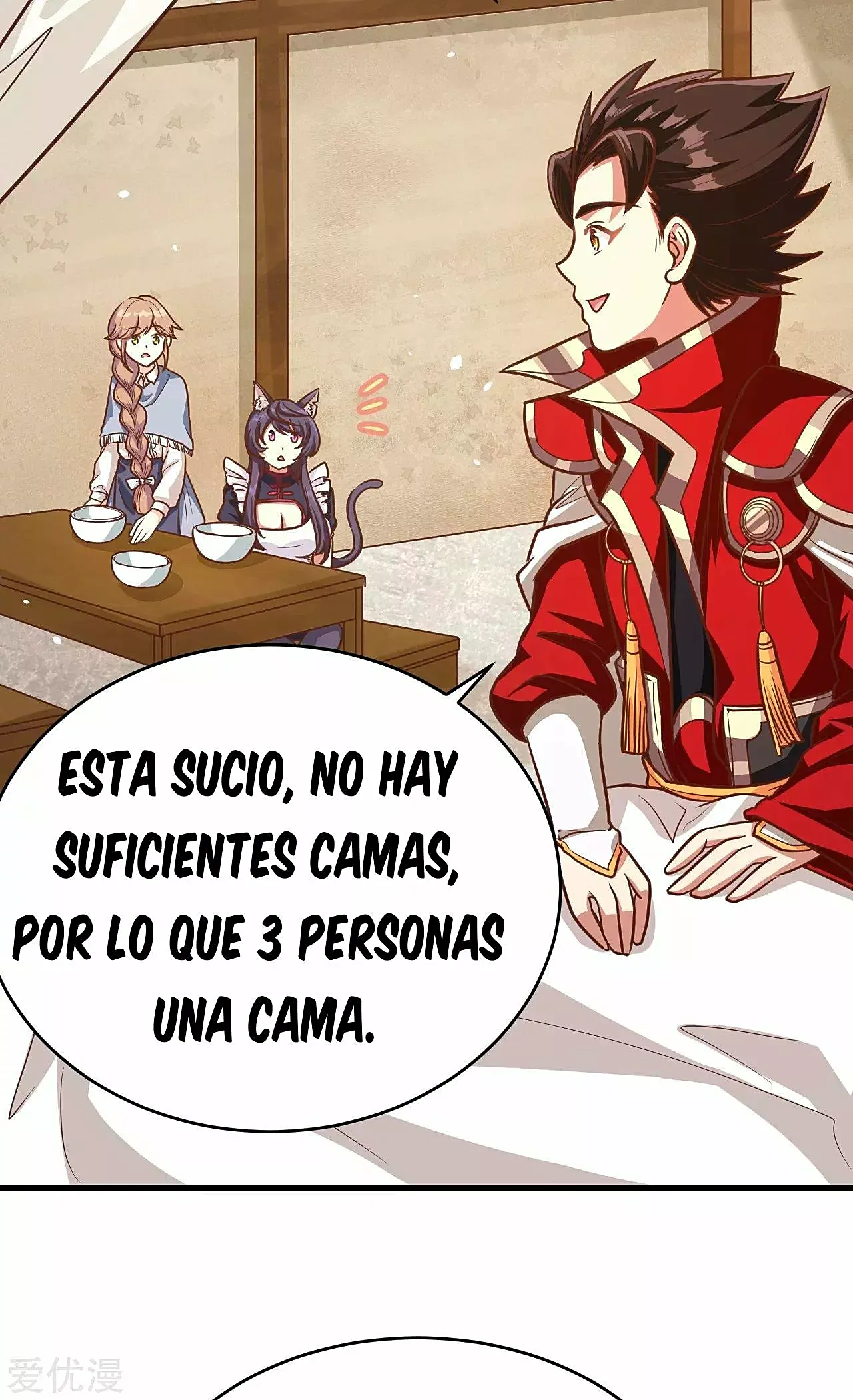 Página 33