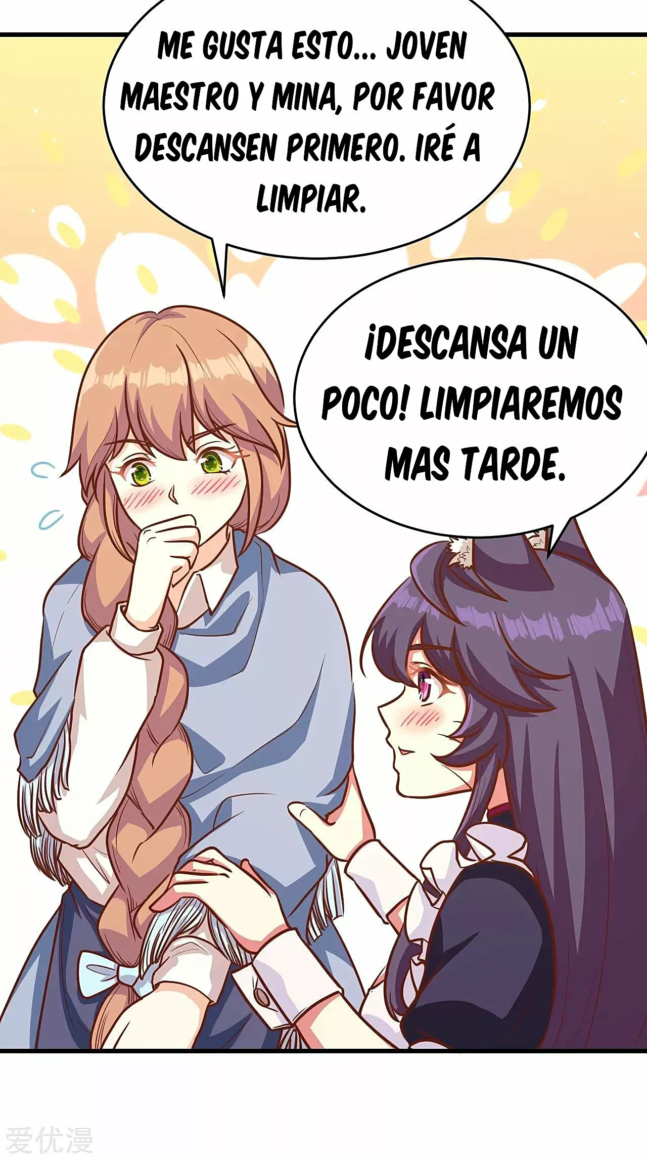 Página 34