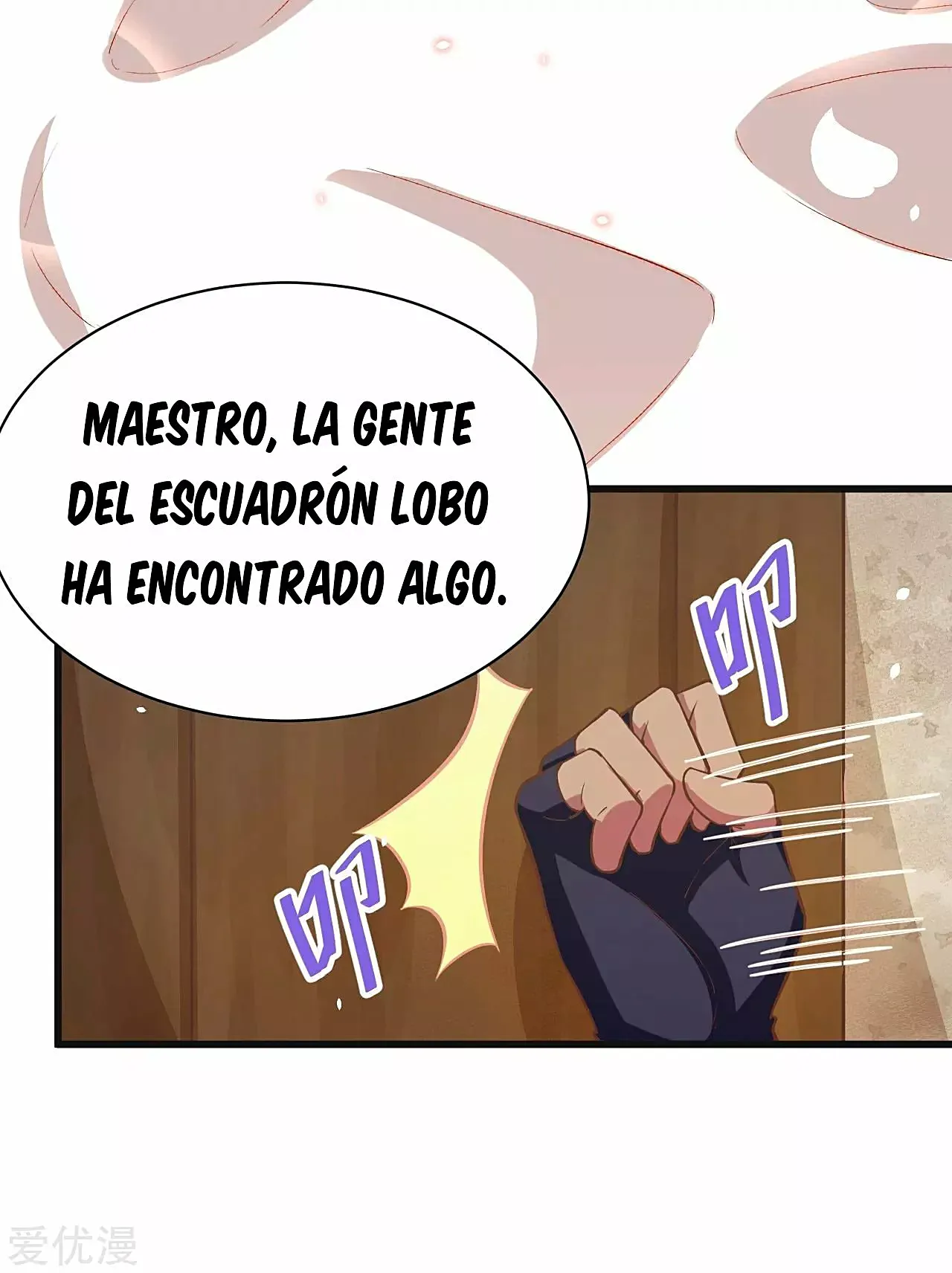 Página 37