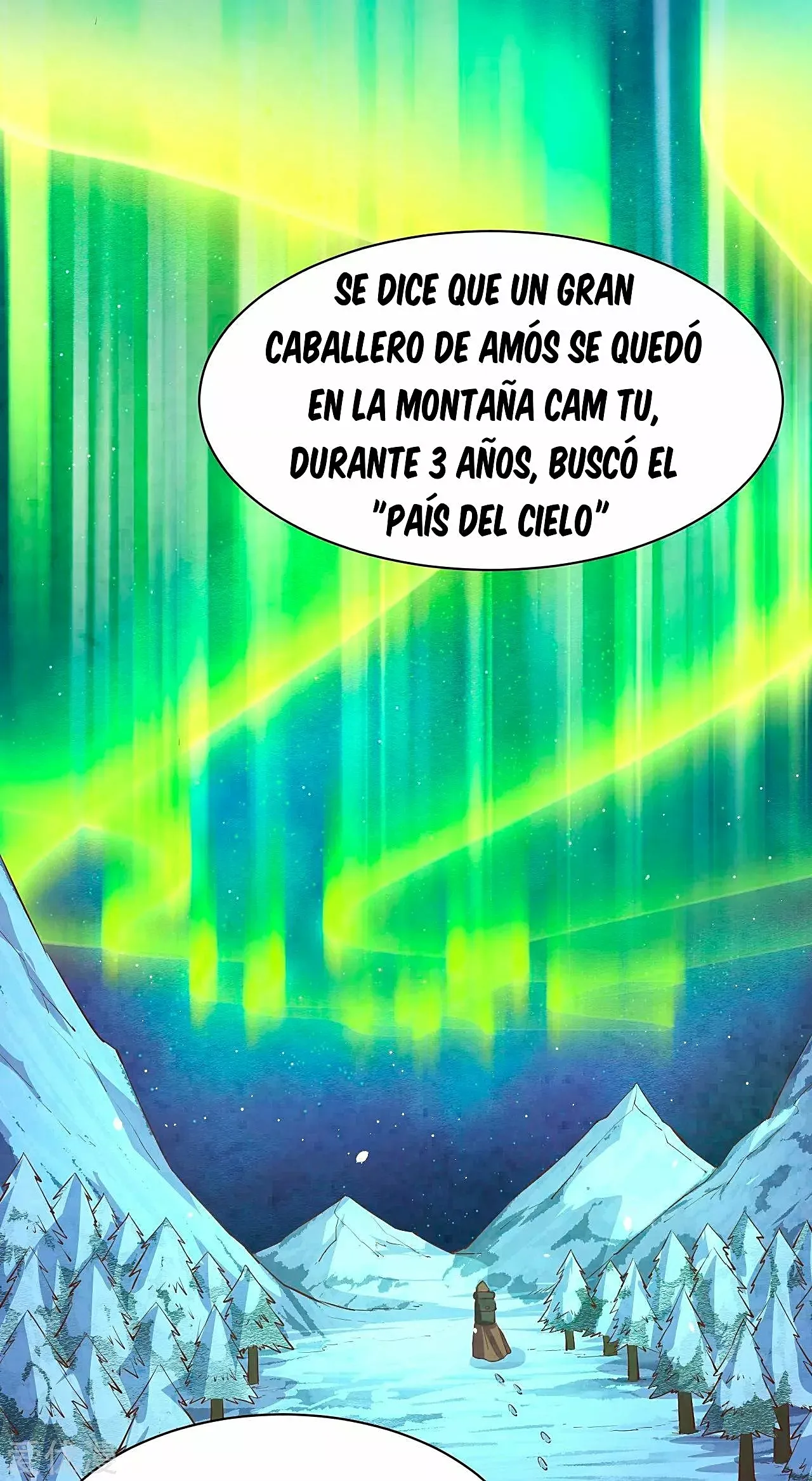Página 41