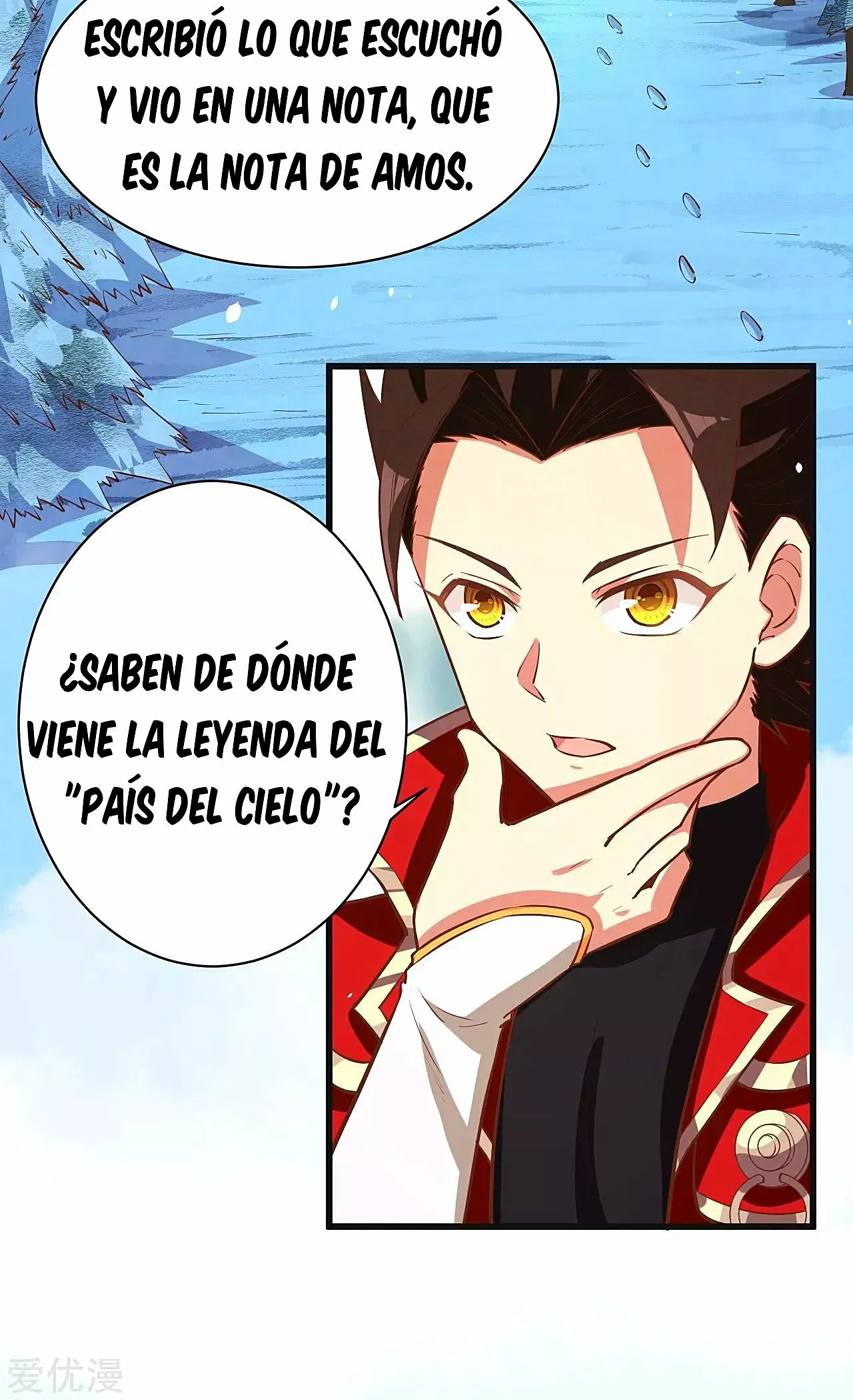 Página 42