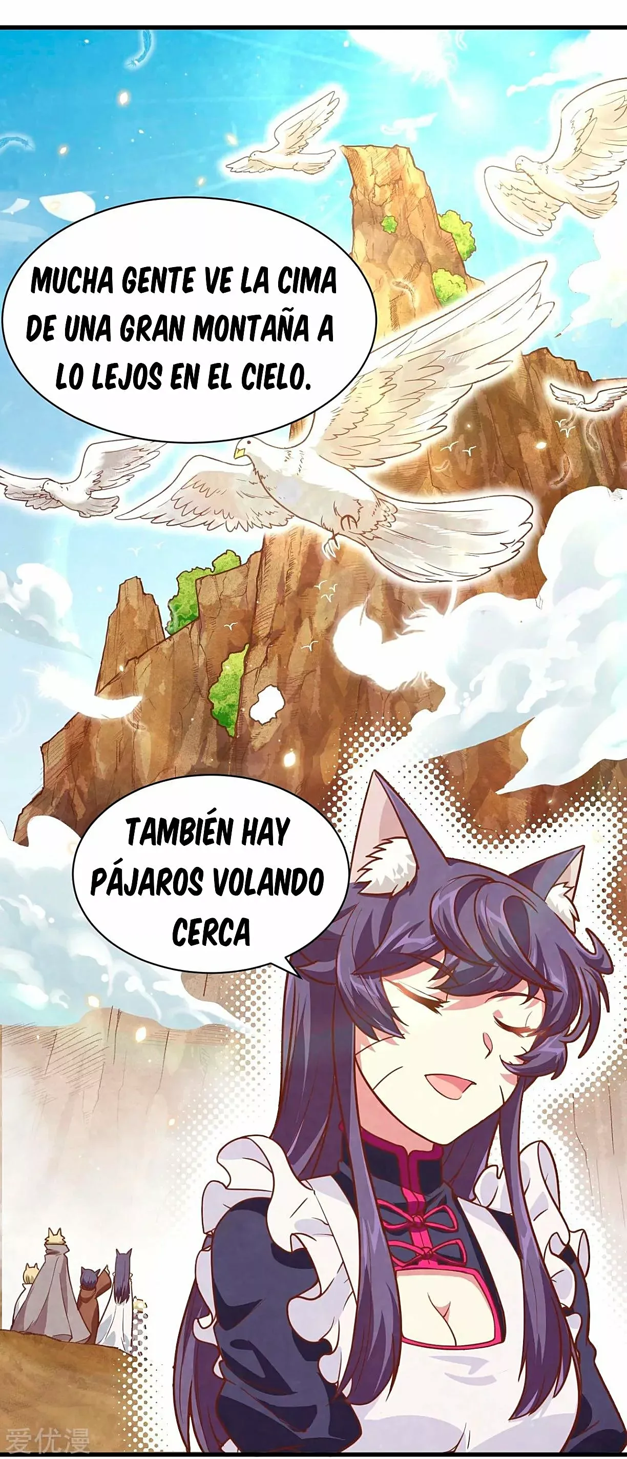 Página 44