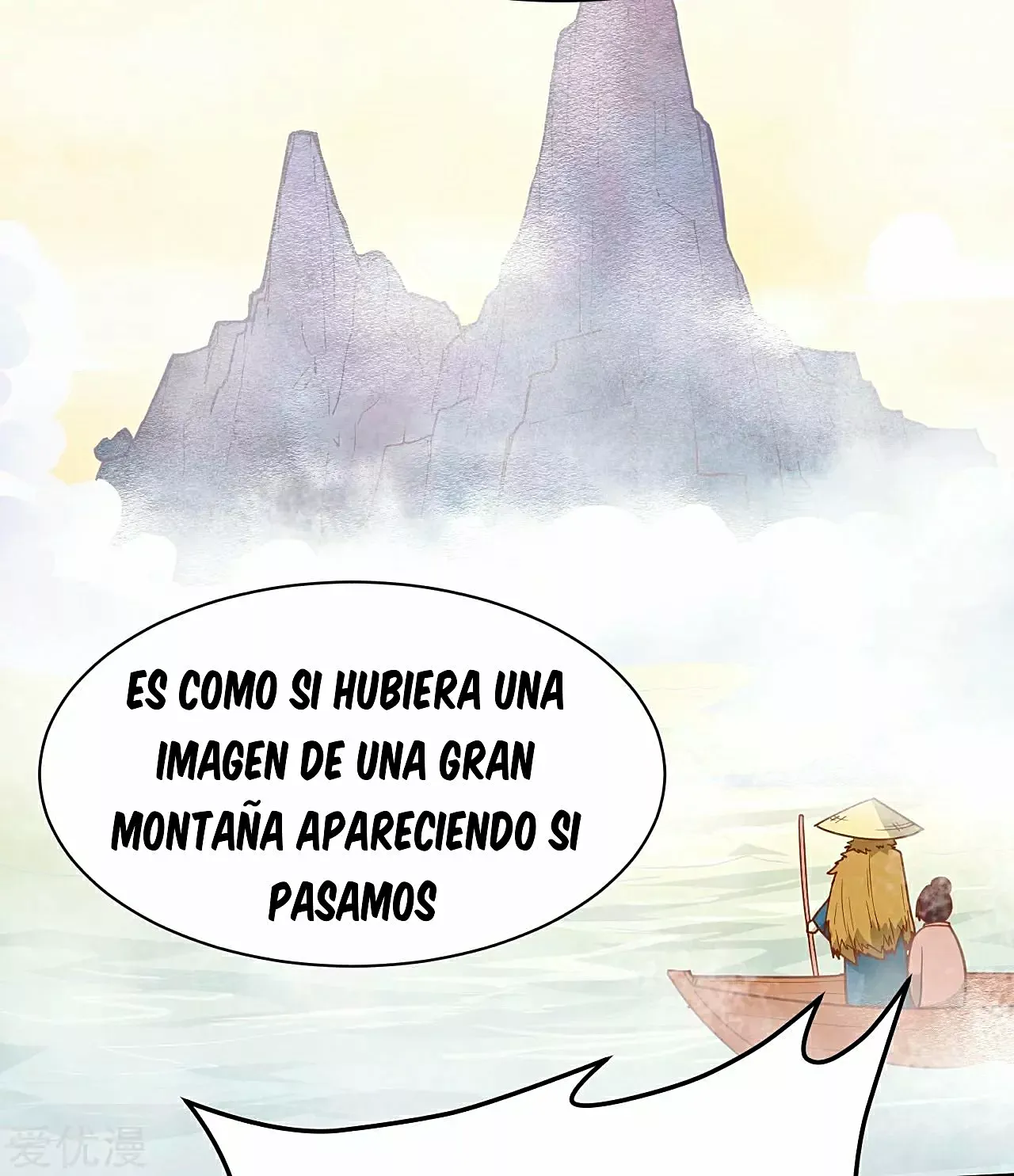 Página 47