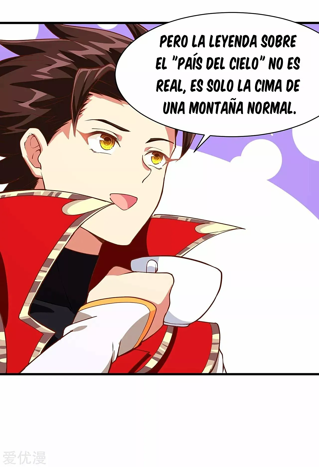 Página 50