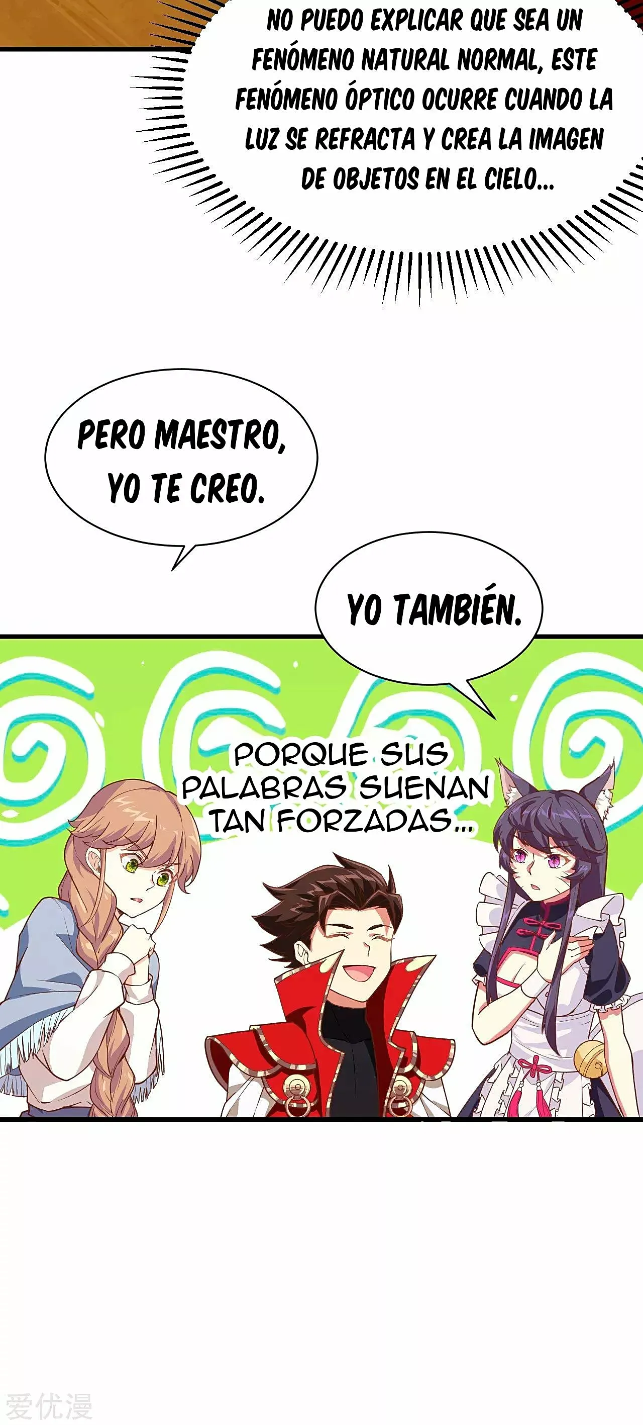 Página 52