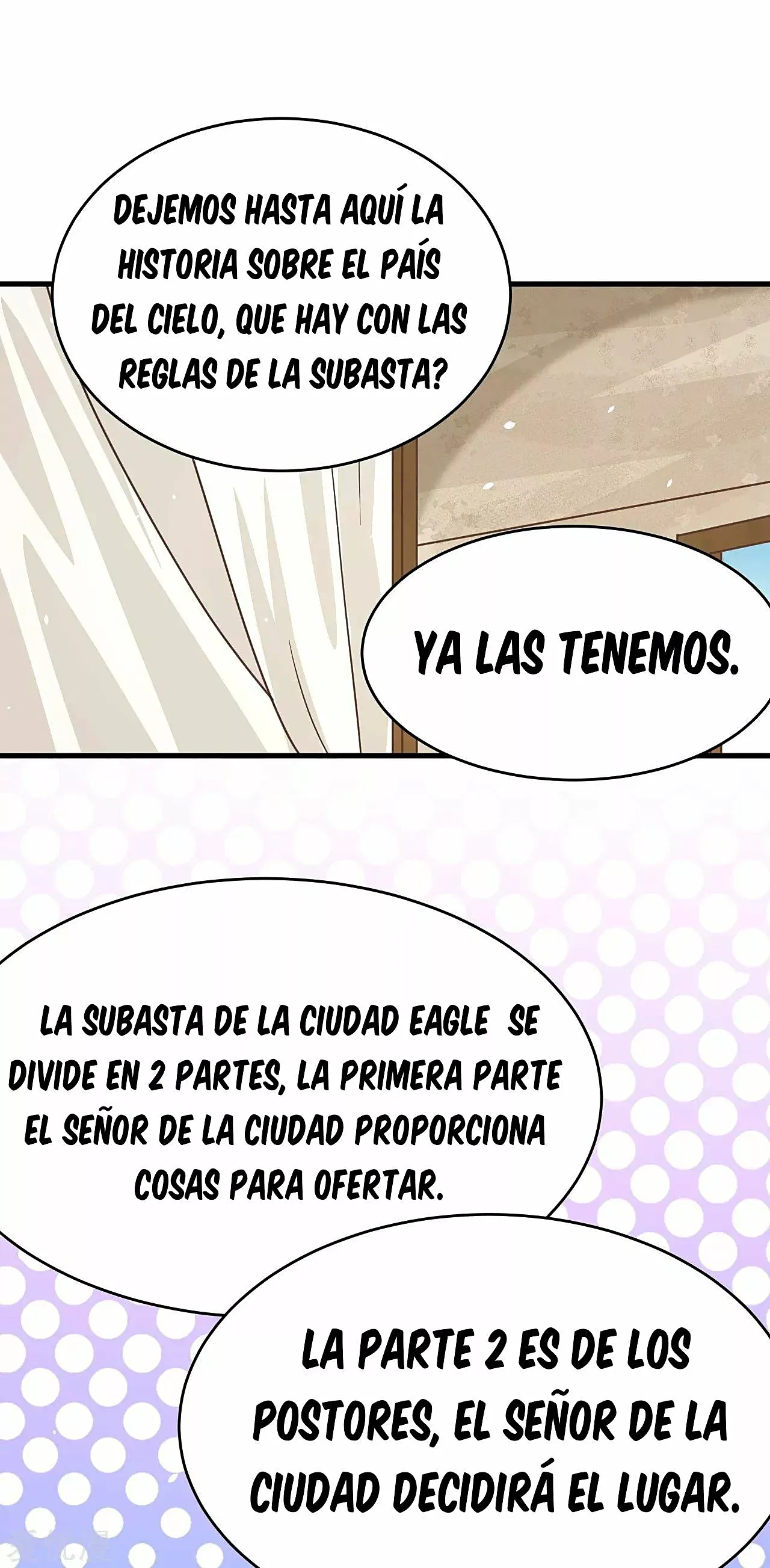 Página 53