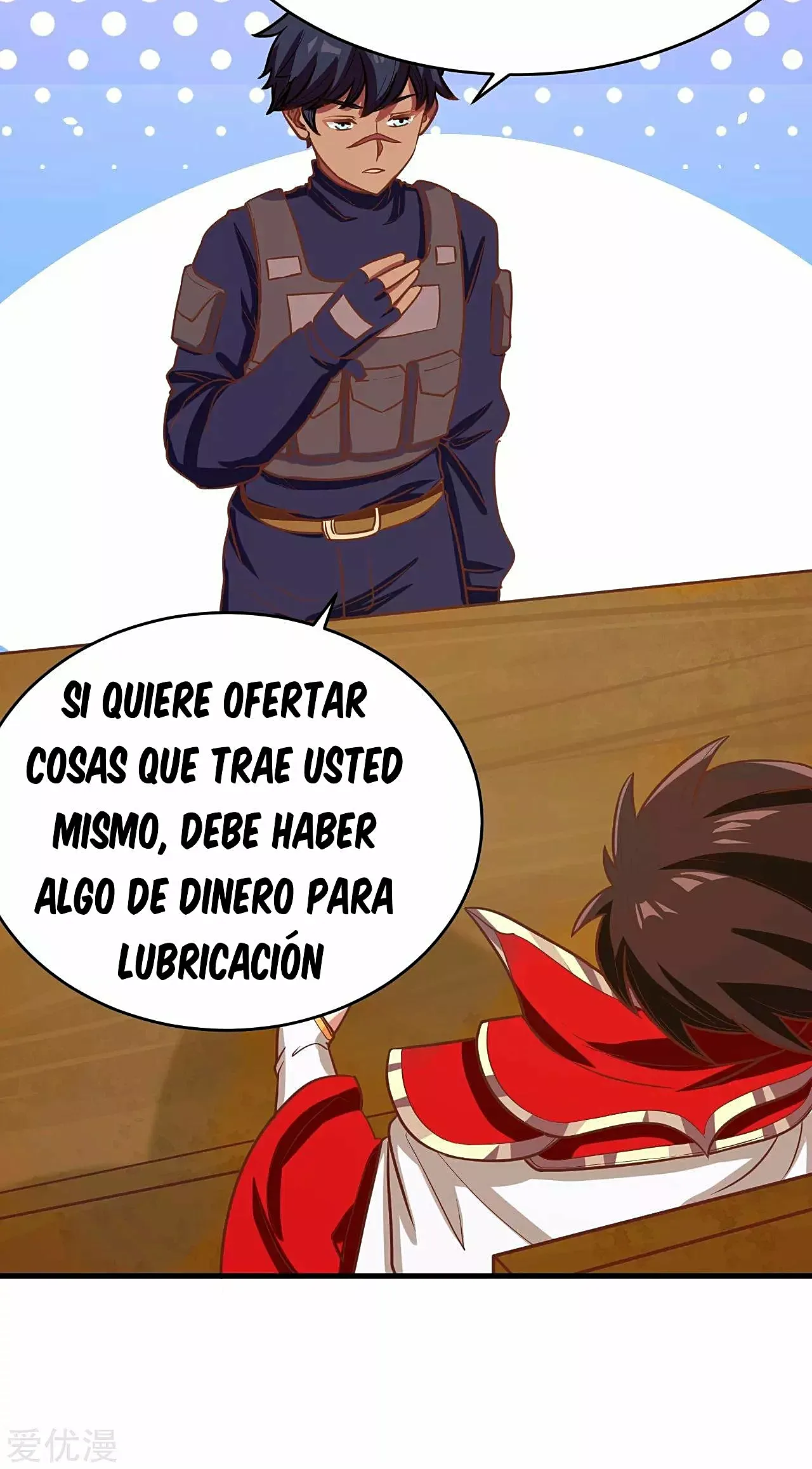 Página 54
