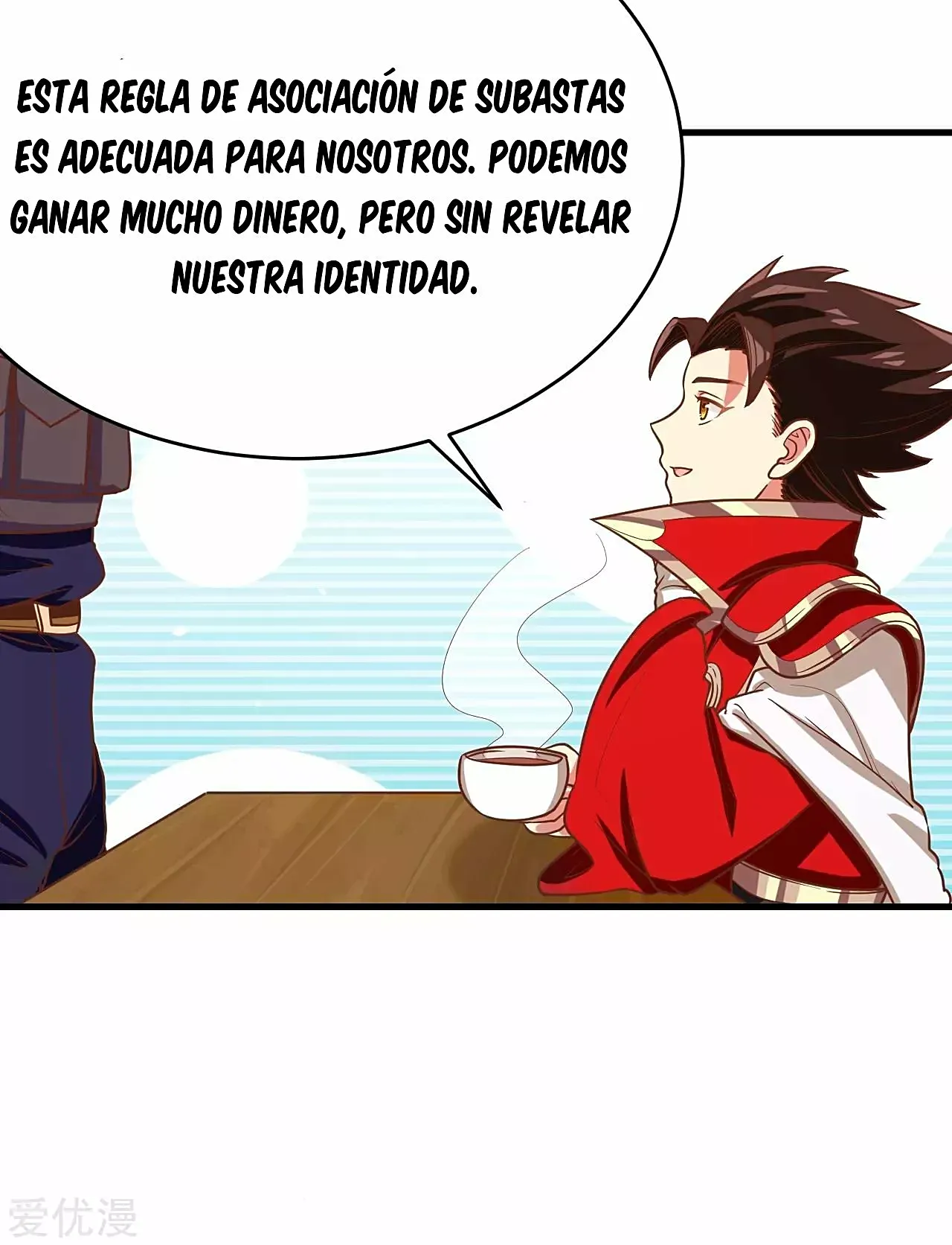 Página 56