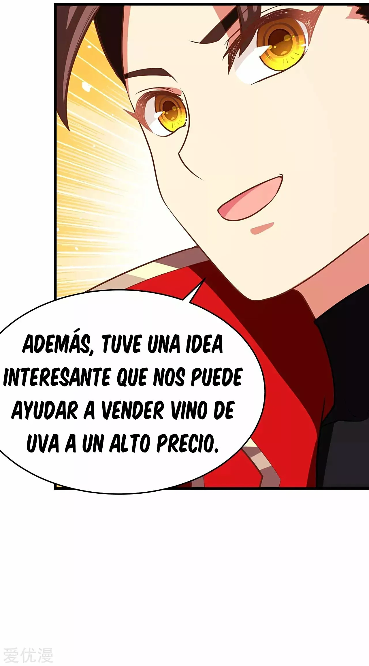 Página 57