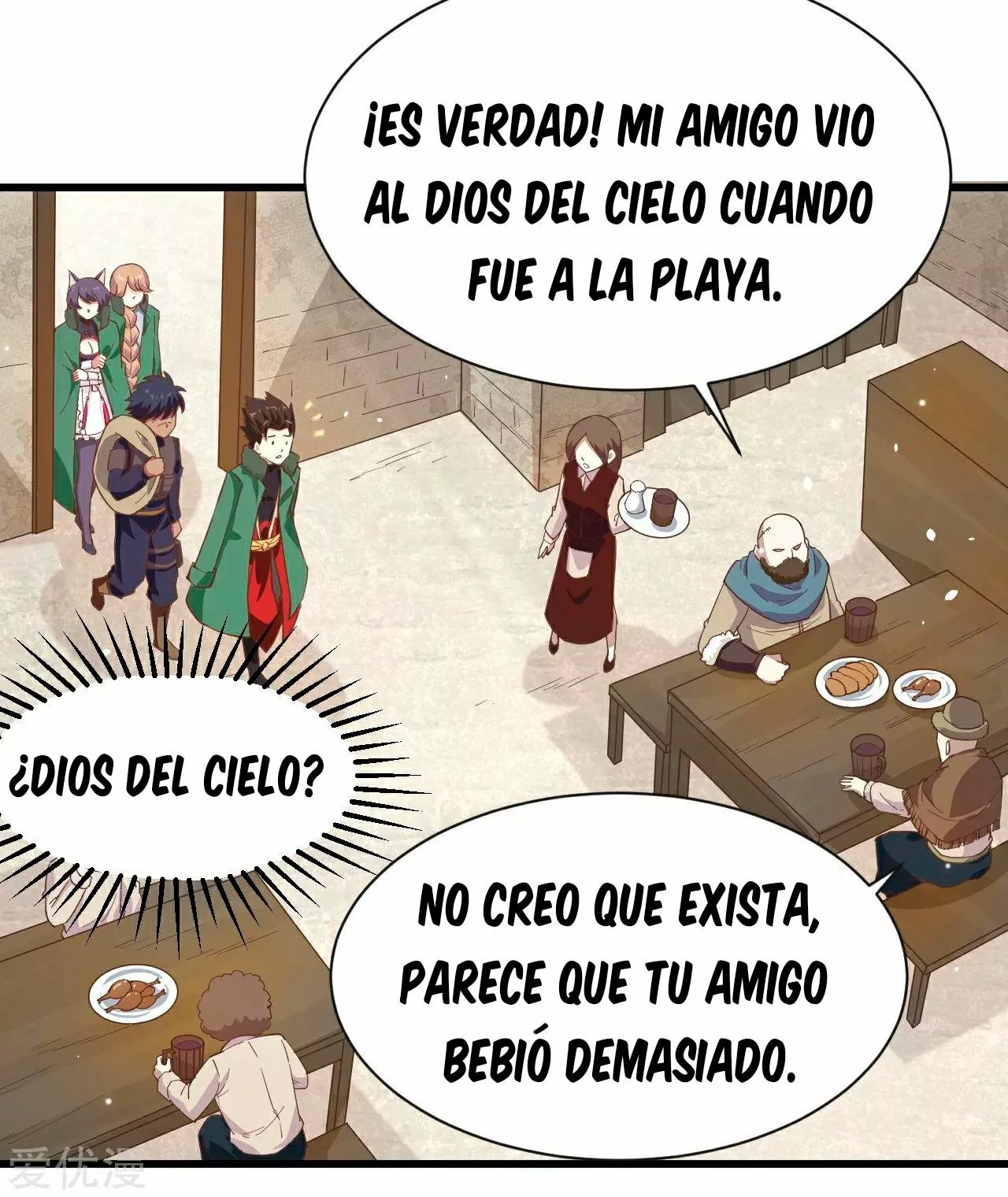 Página 6