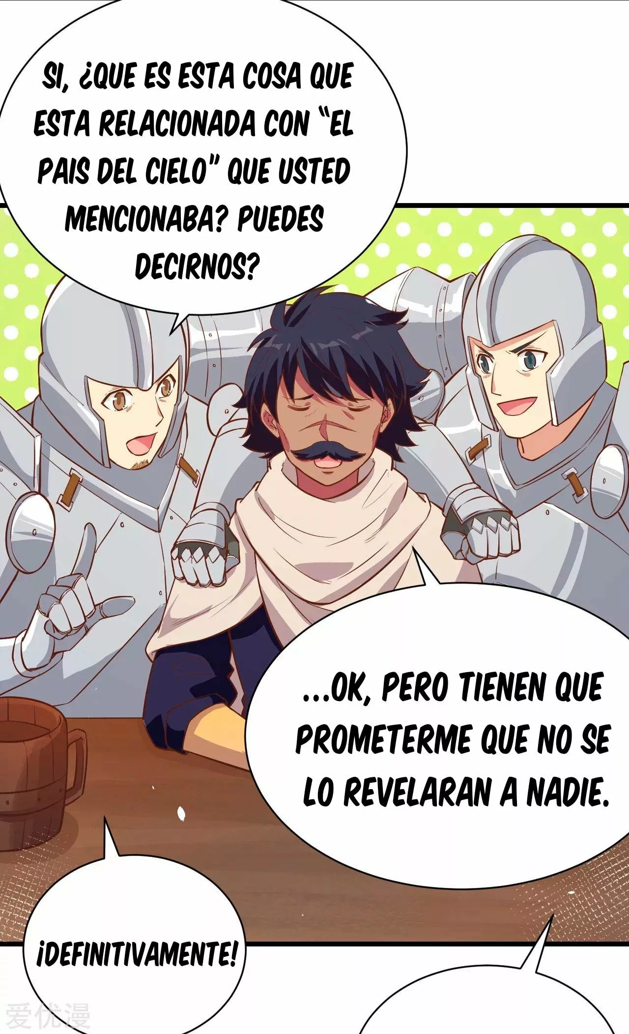 Página 17