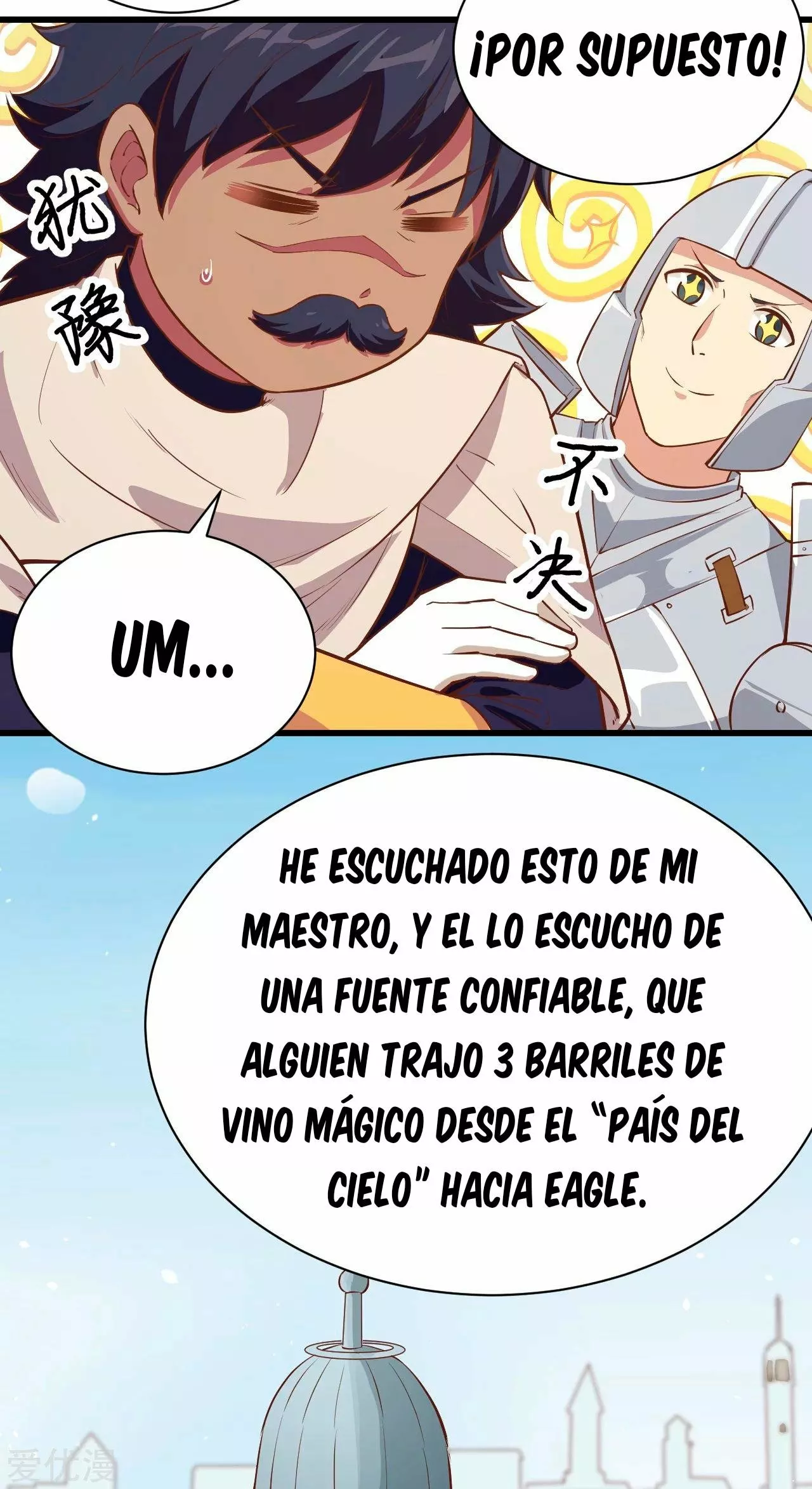 Página 18