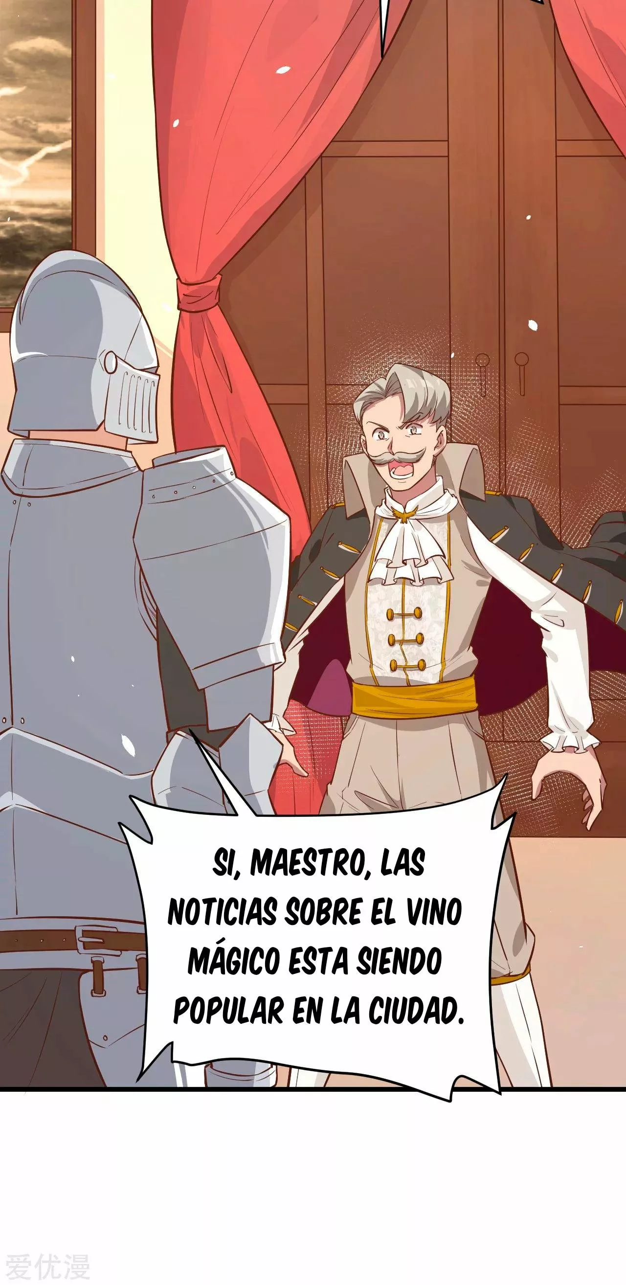 Página 22