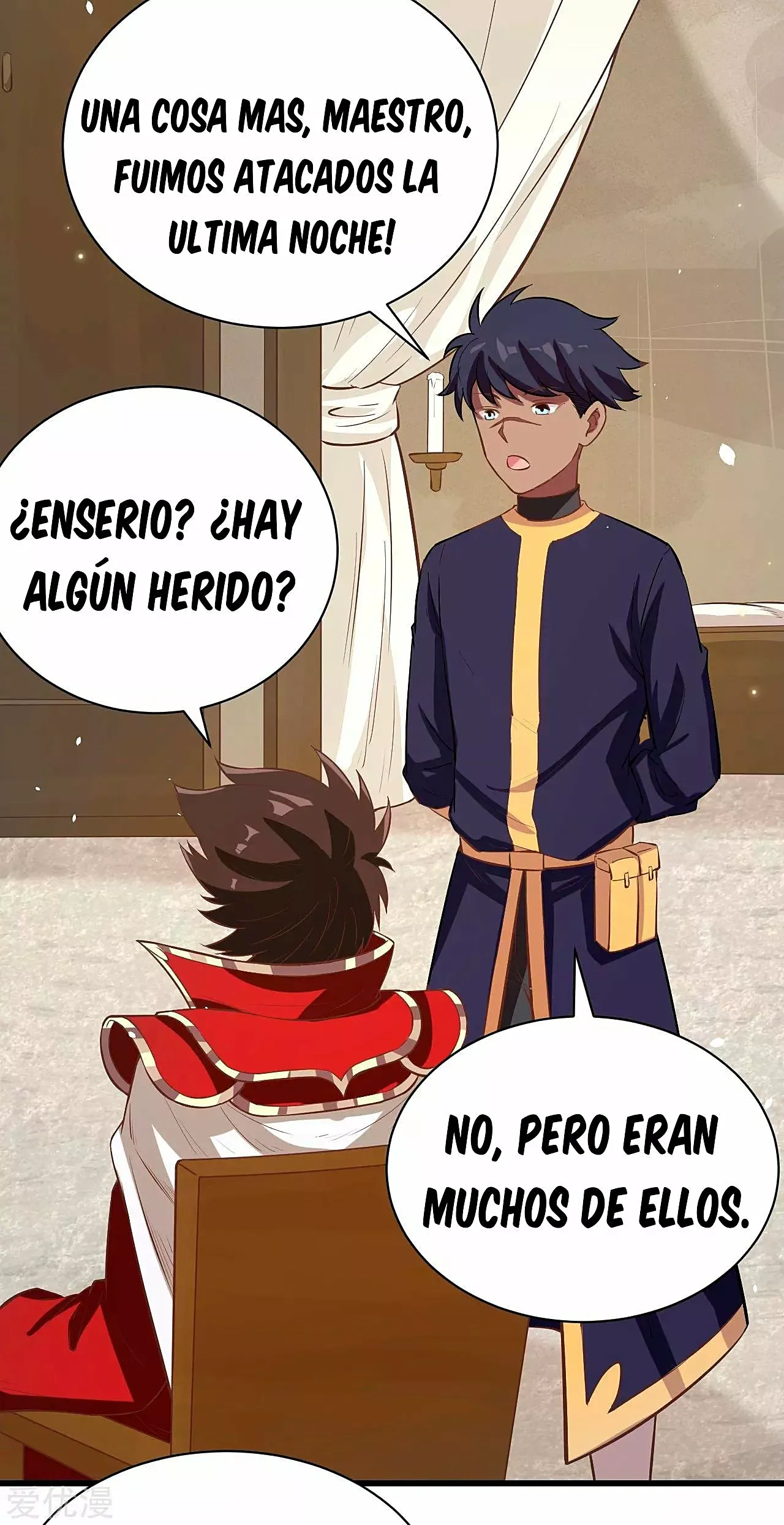 Página 34