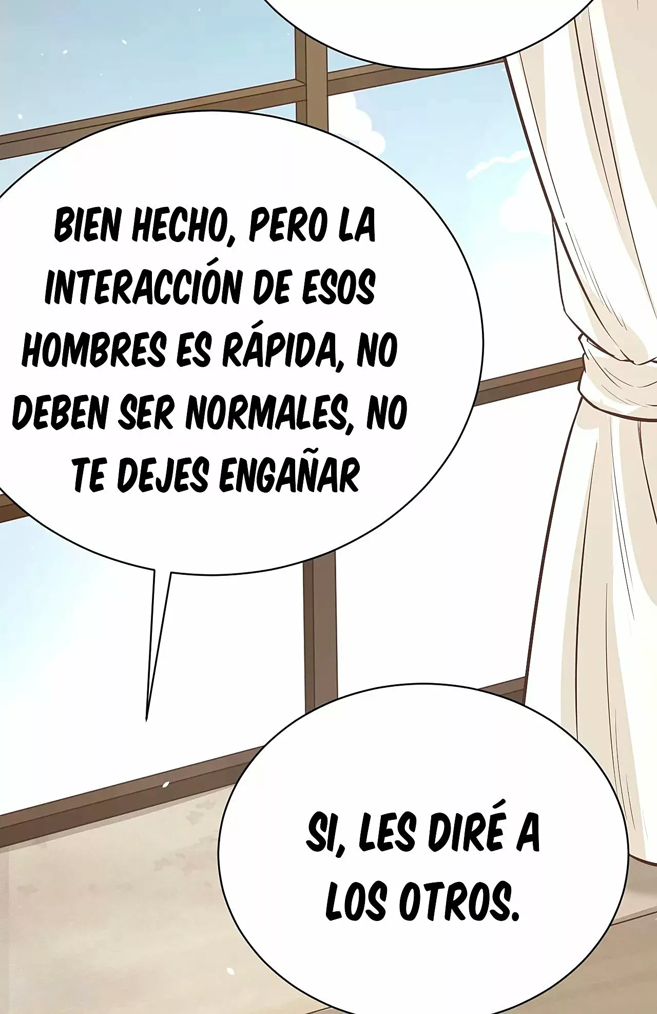 Página 36