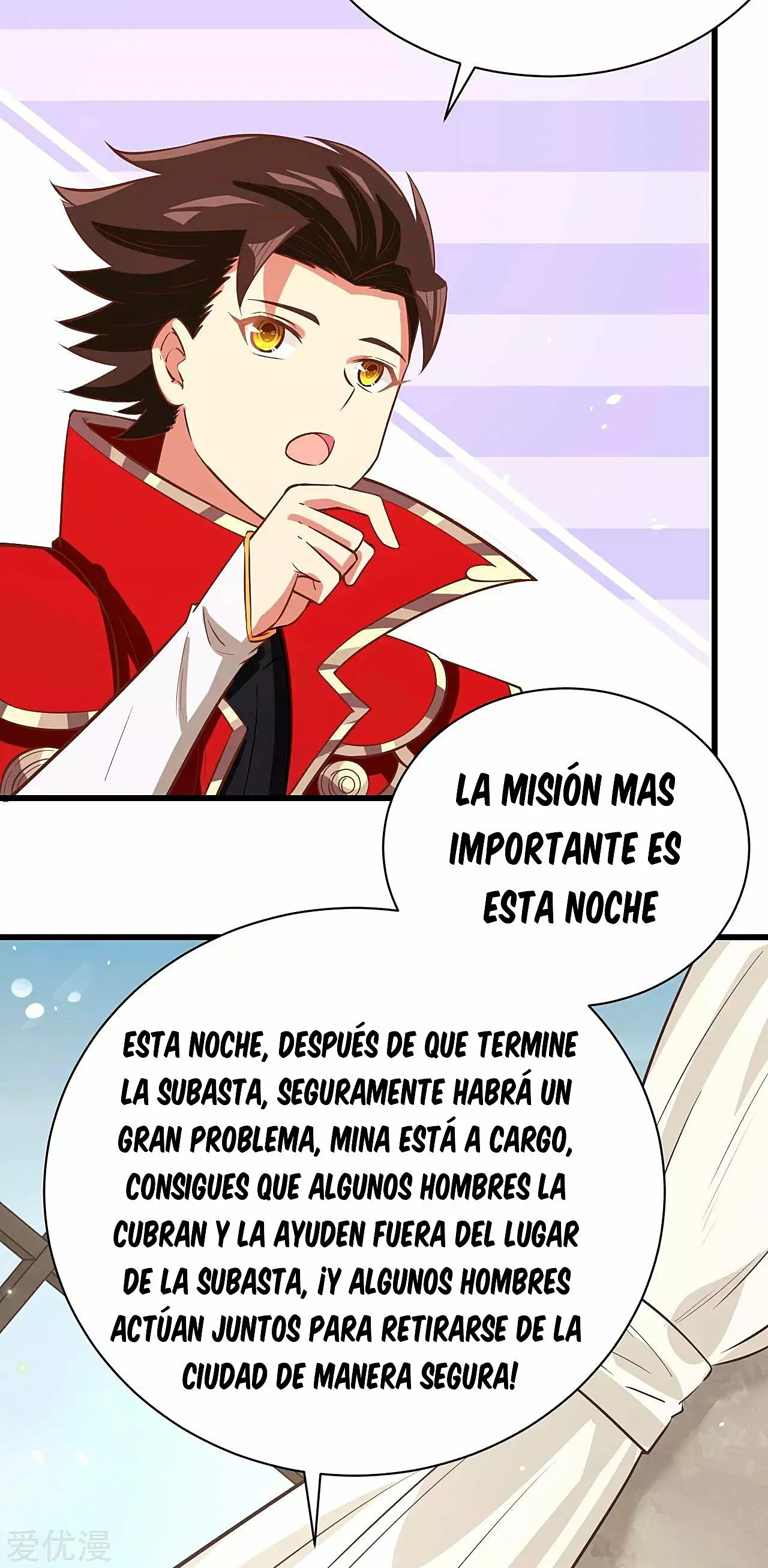 Página 39