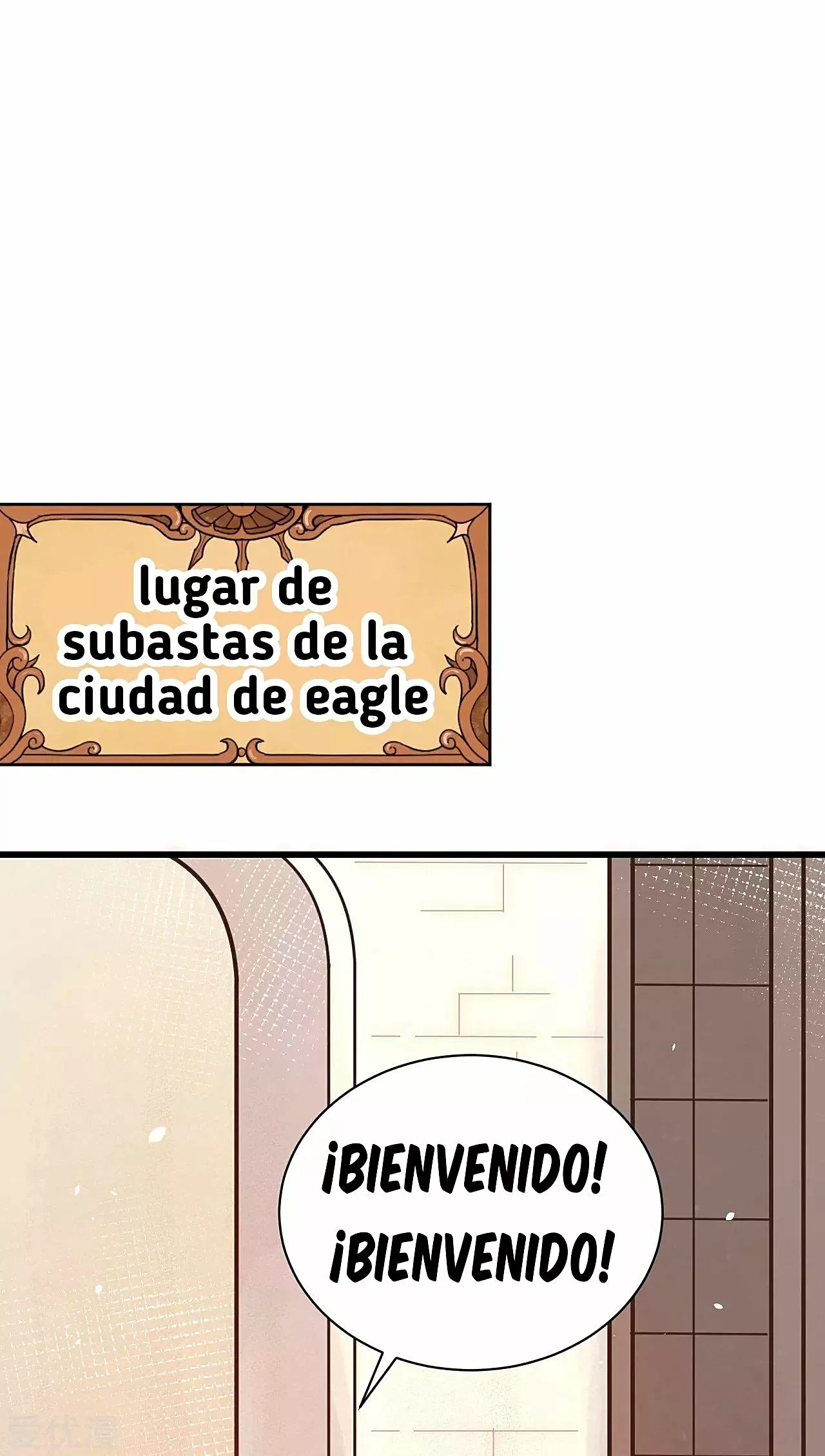 Página 41