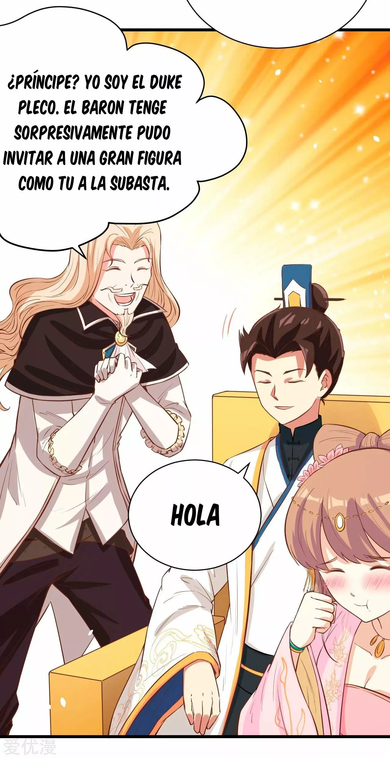 Página 15