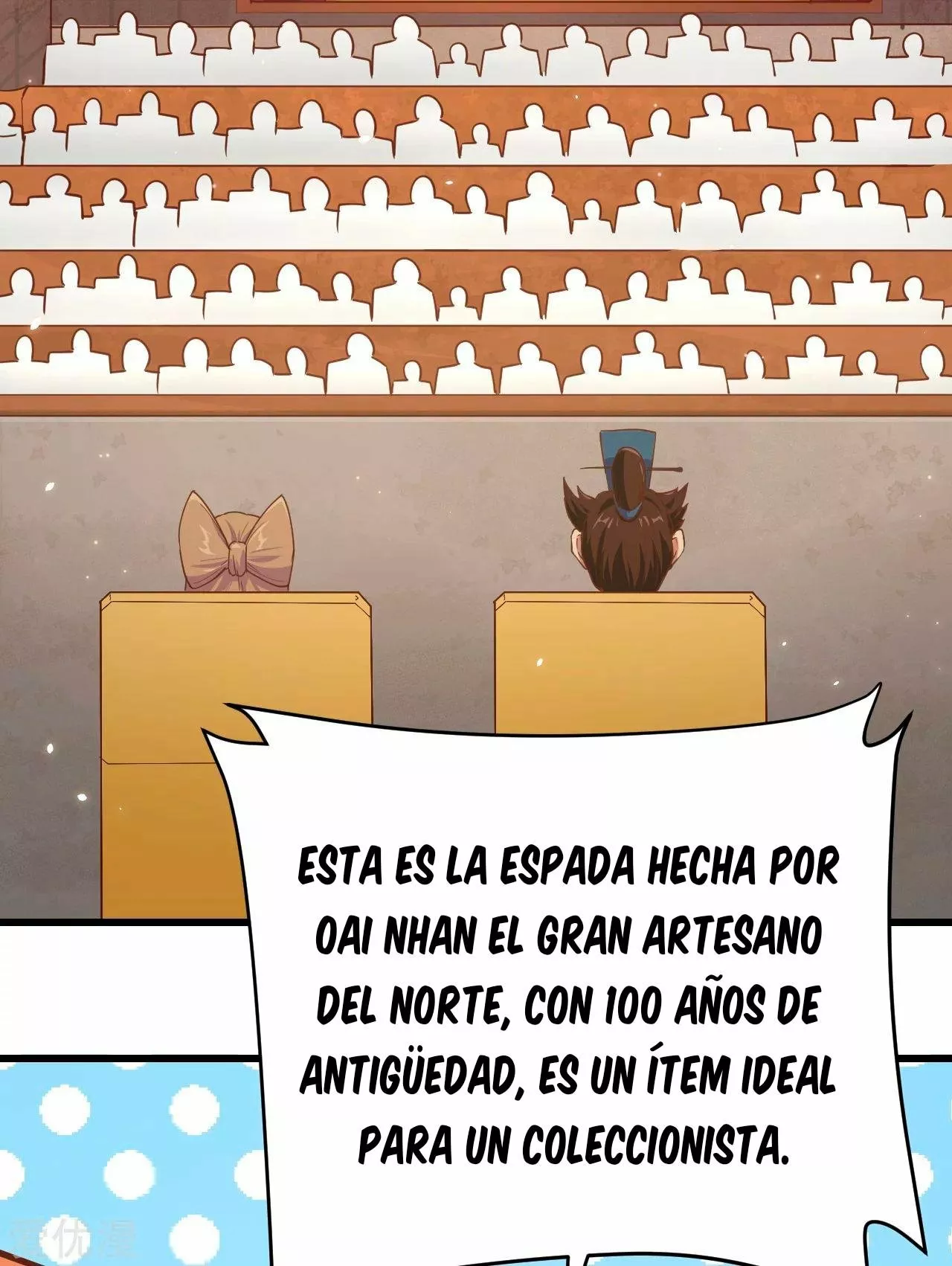 Página 18