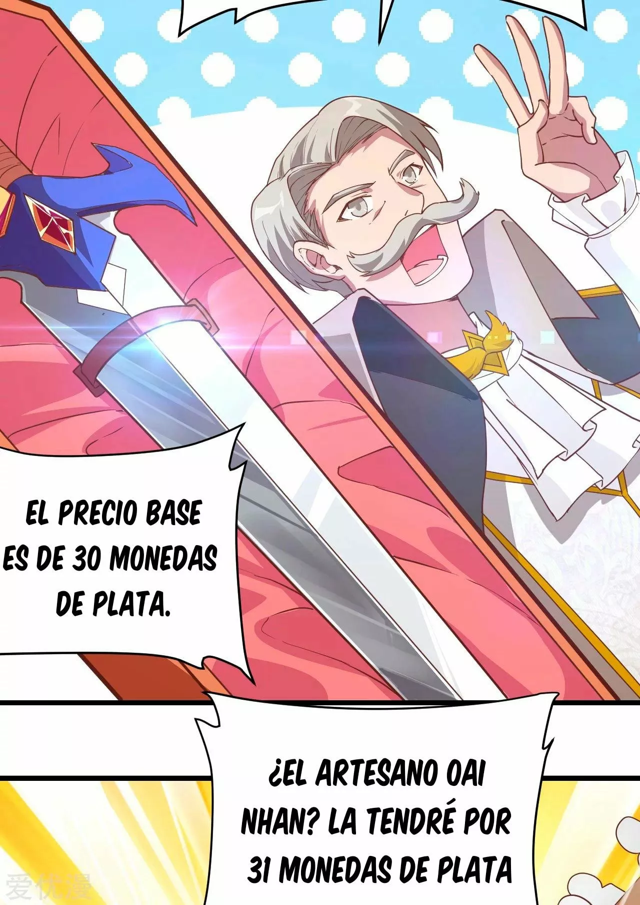 Página 19