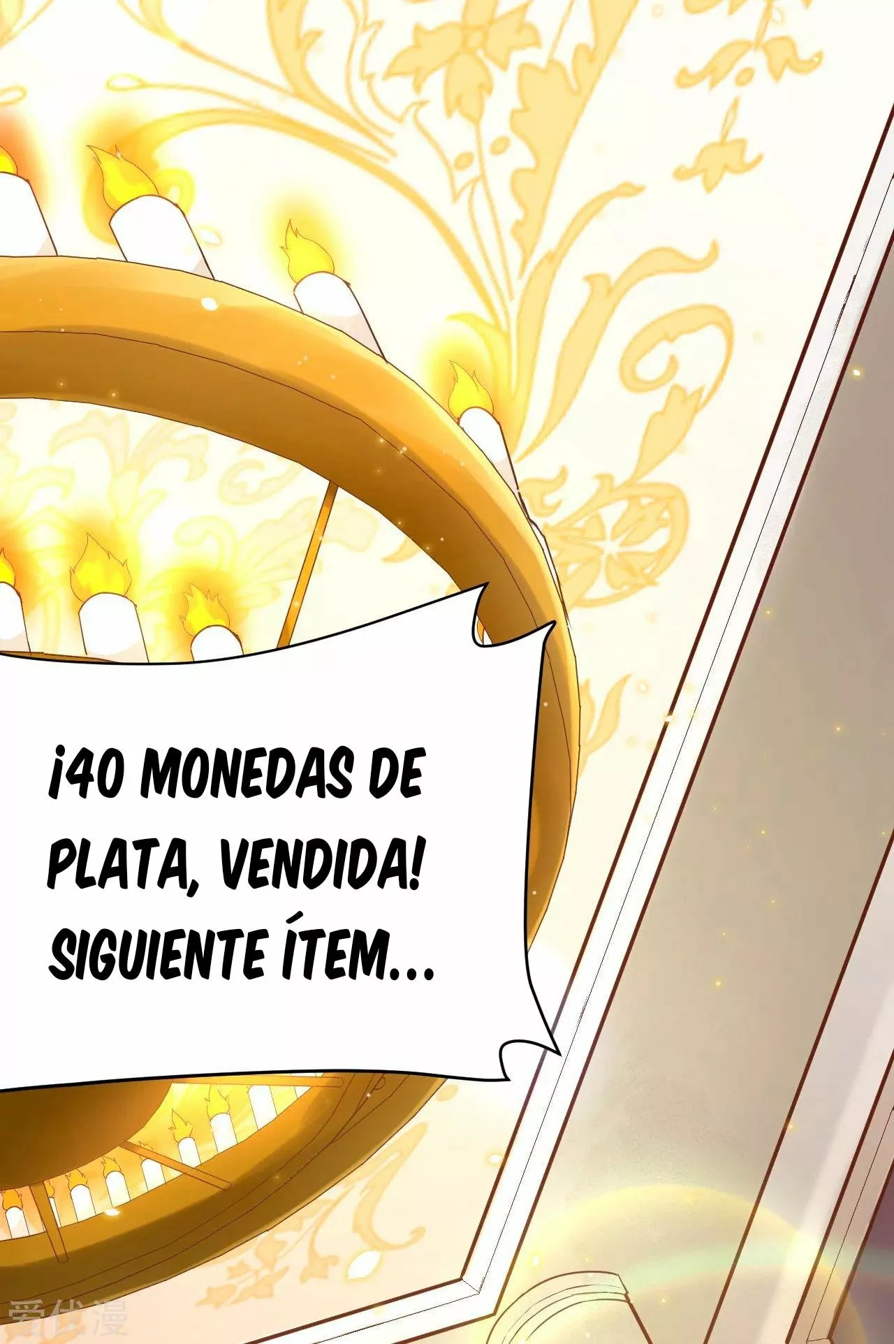 Página 21