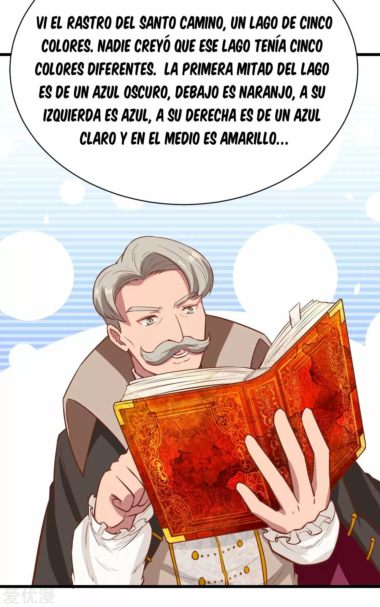 Página 27