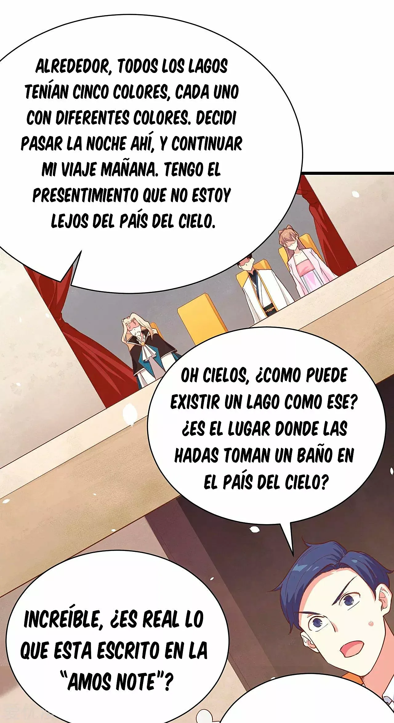 Página 28
