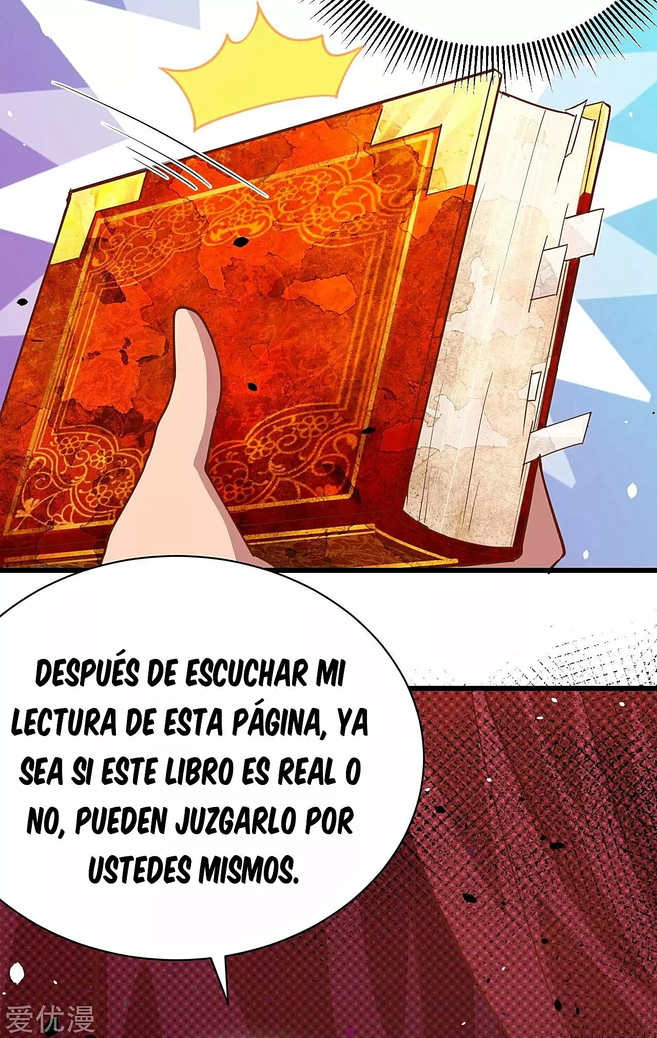 Página 31