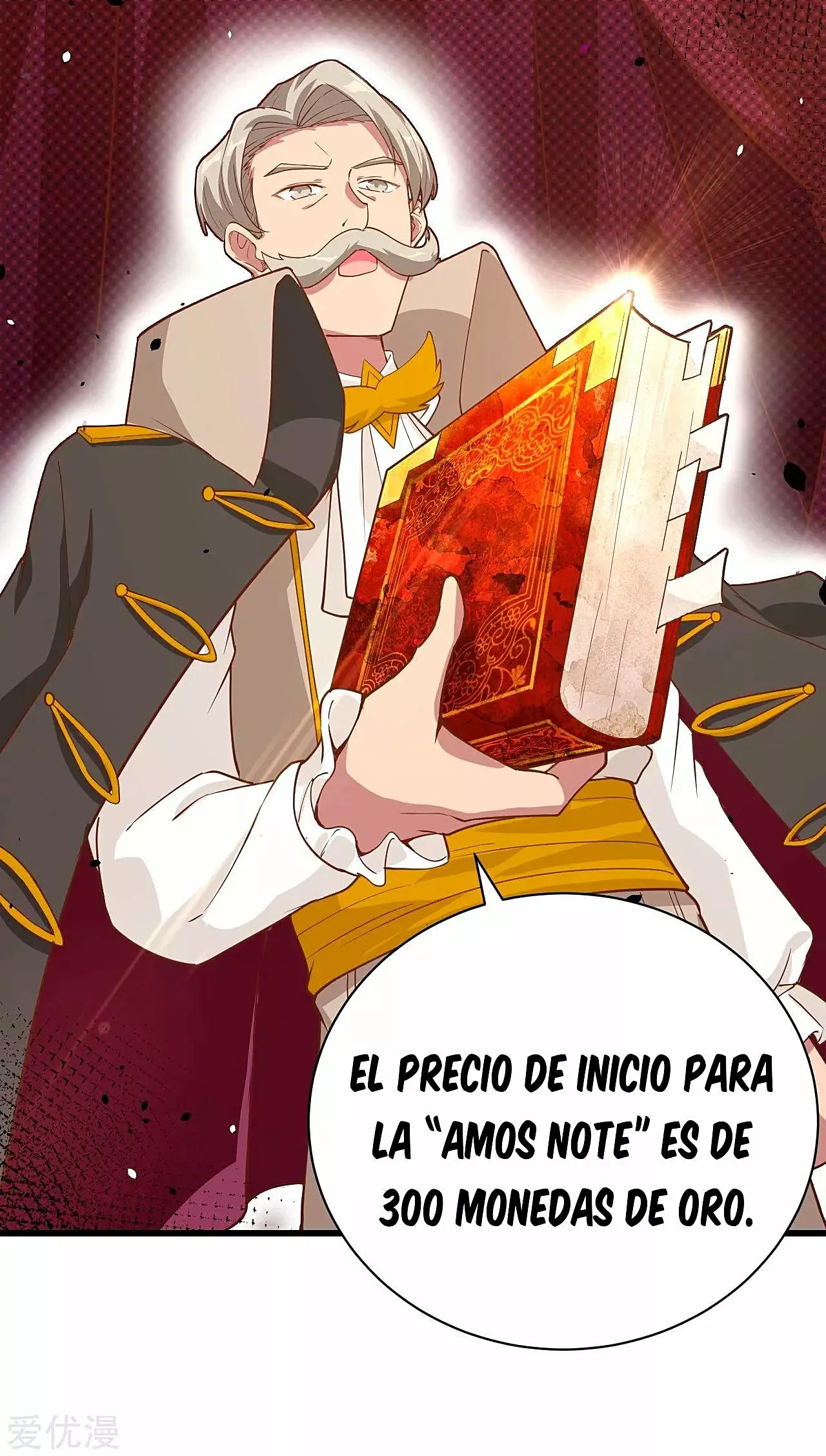 Página 32