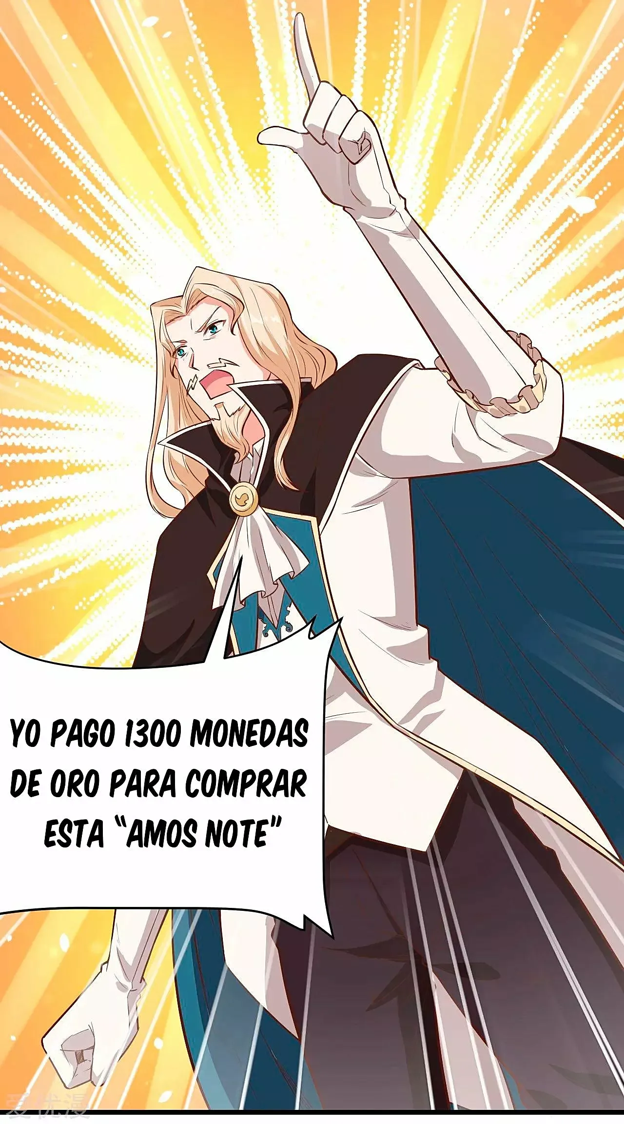 Página 38