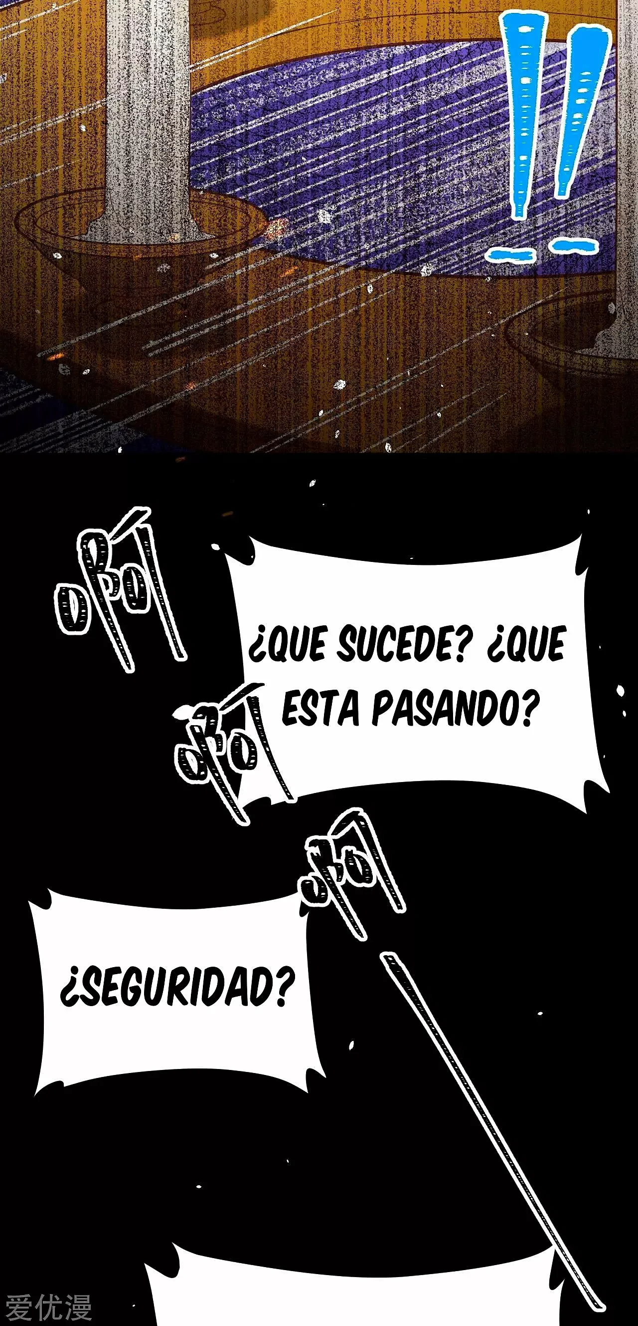 Página 46