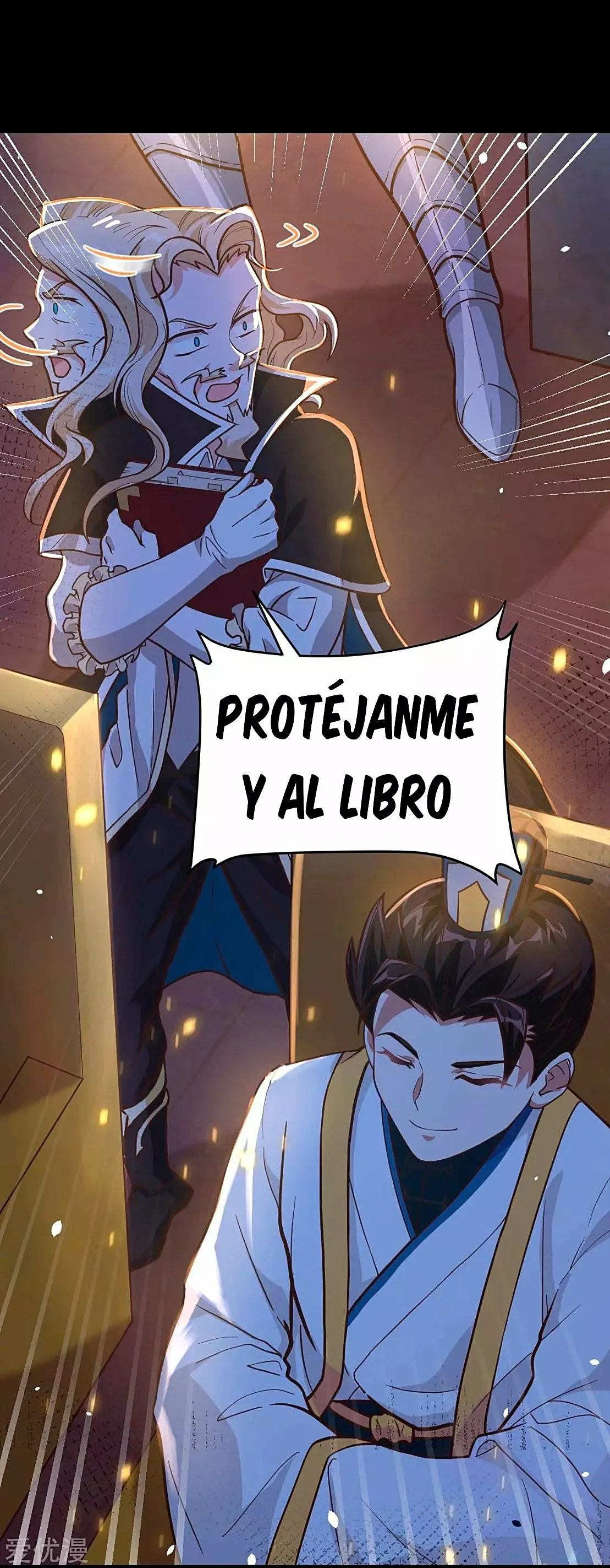 Página 48