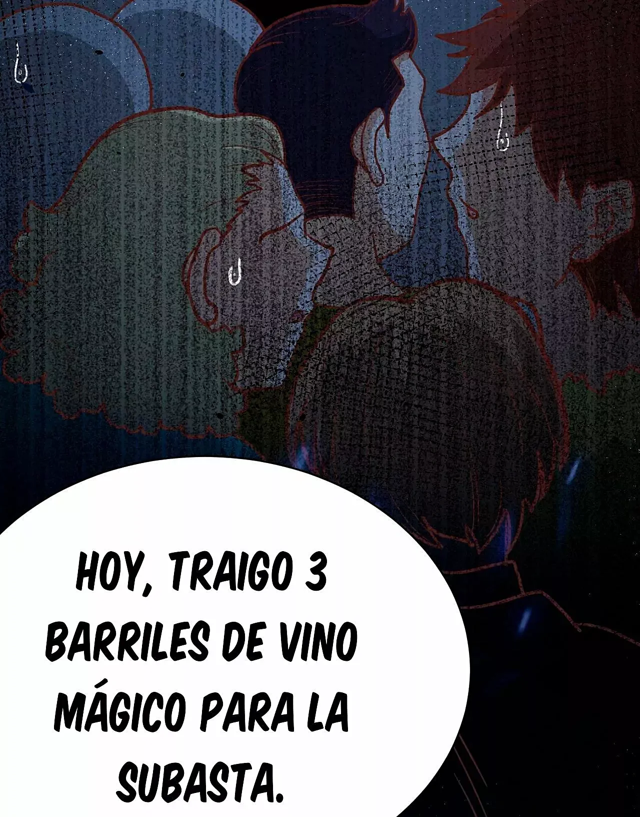 Página 51