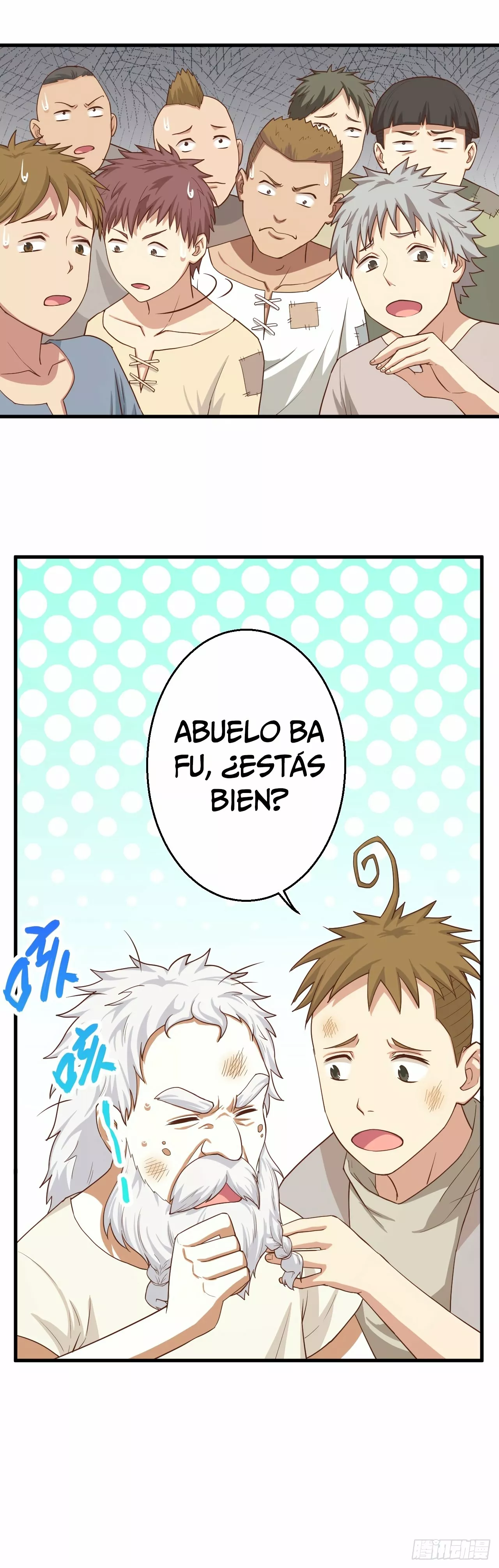 Página 21