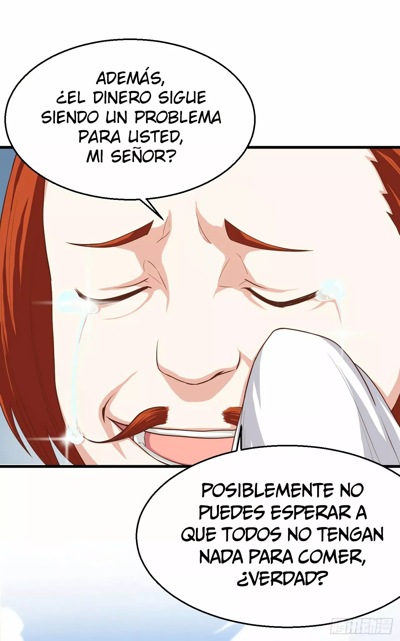 Página 32