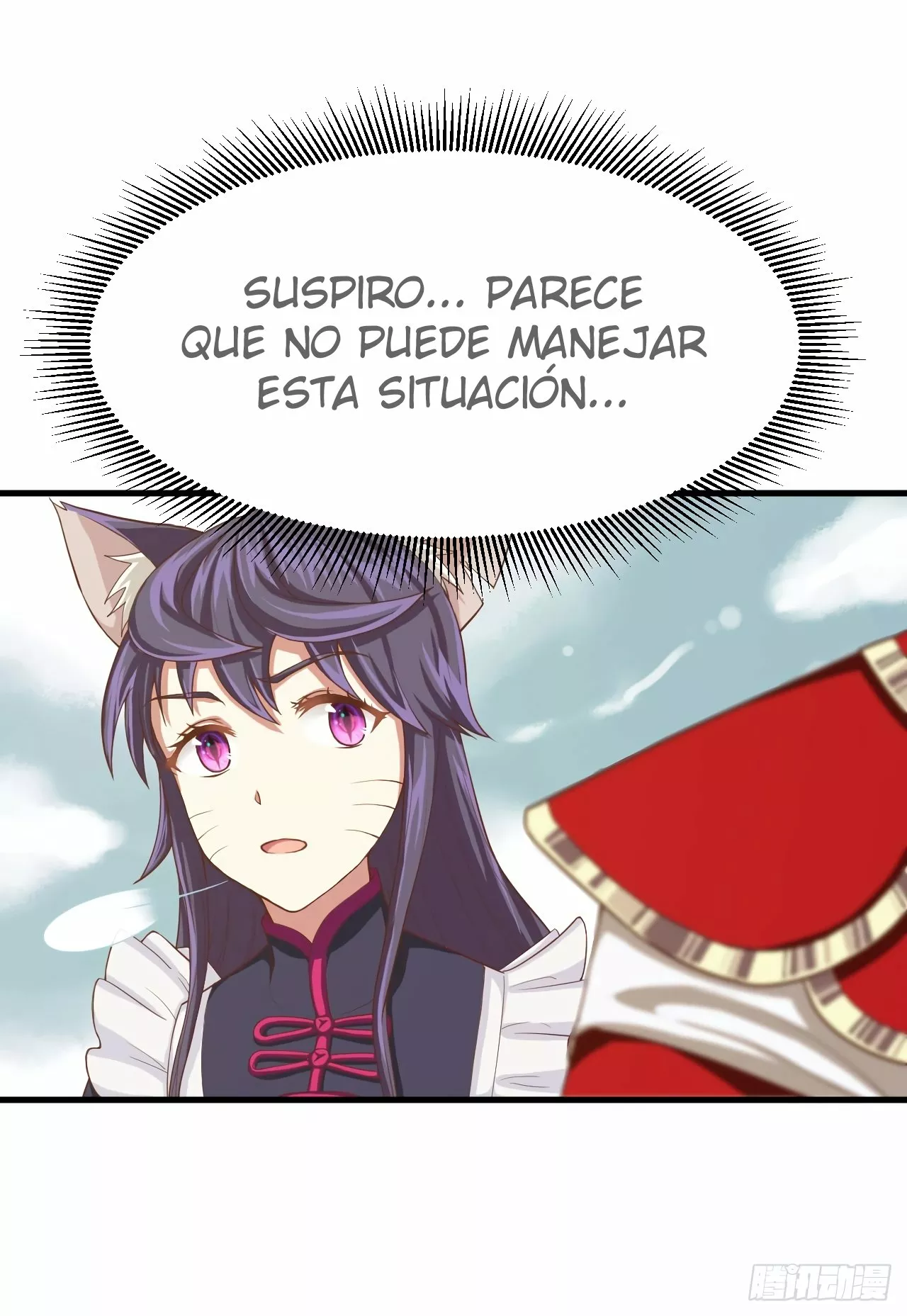 Página 34