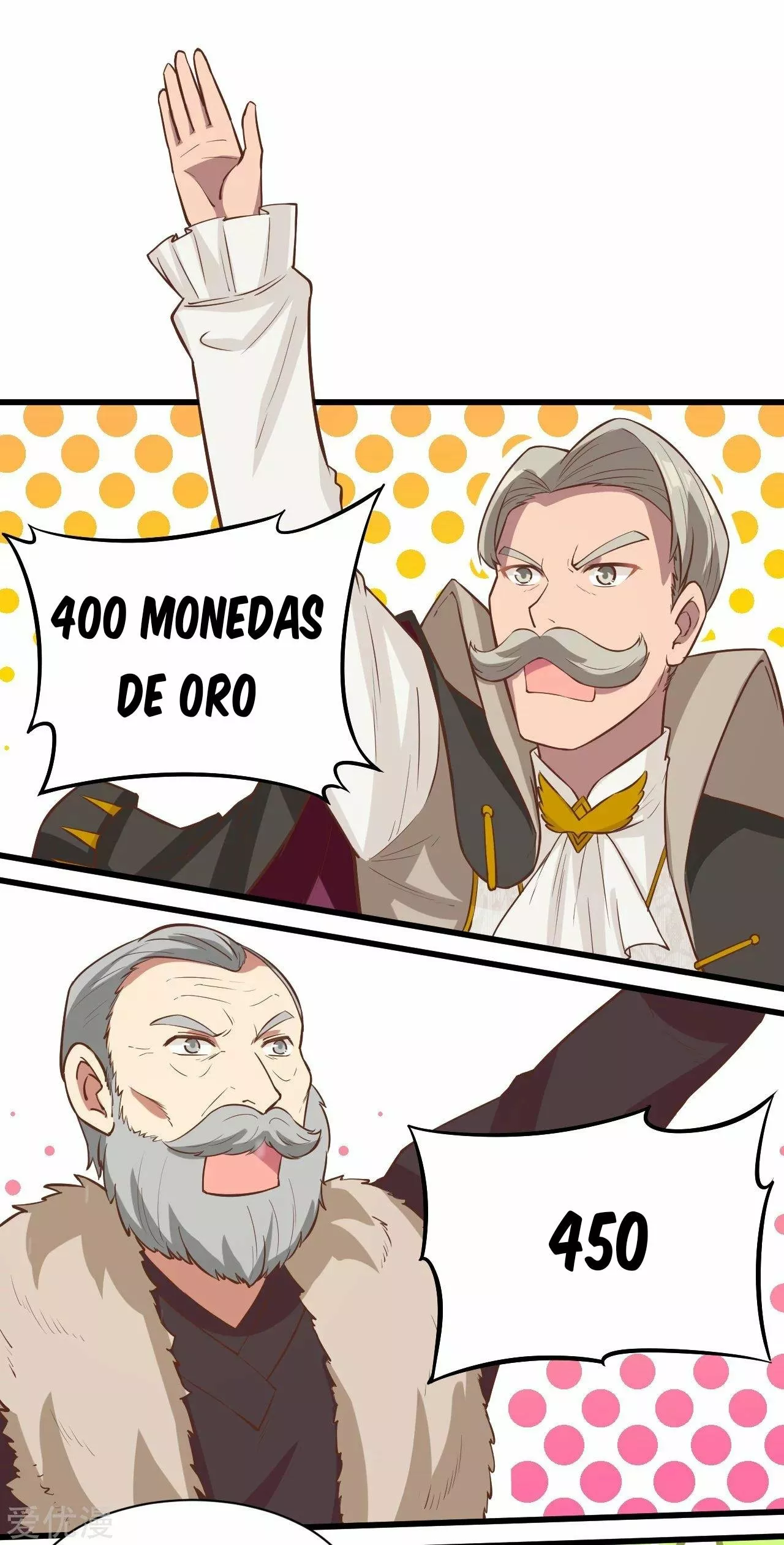 Página 13