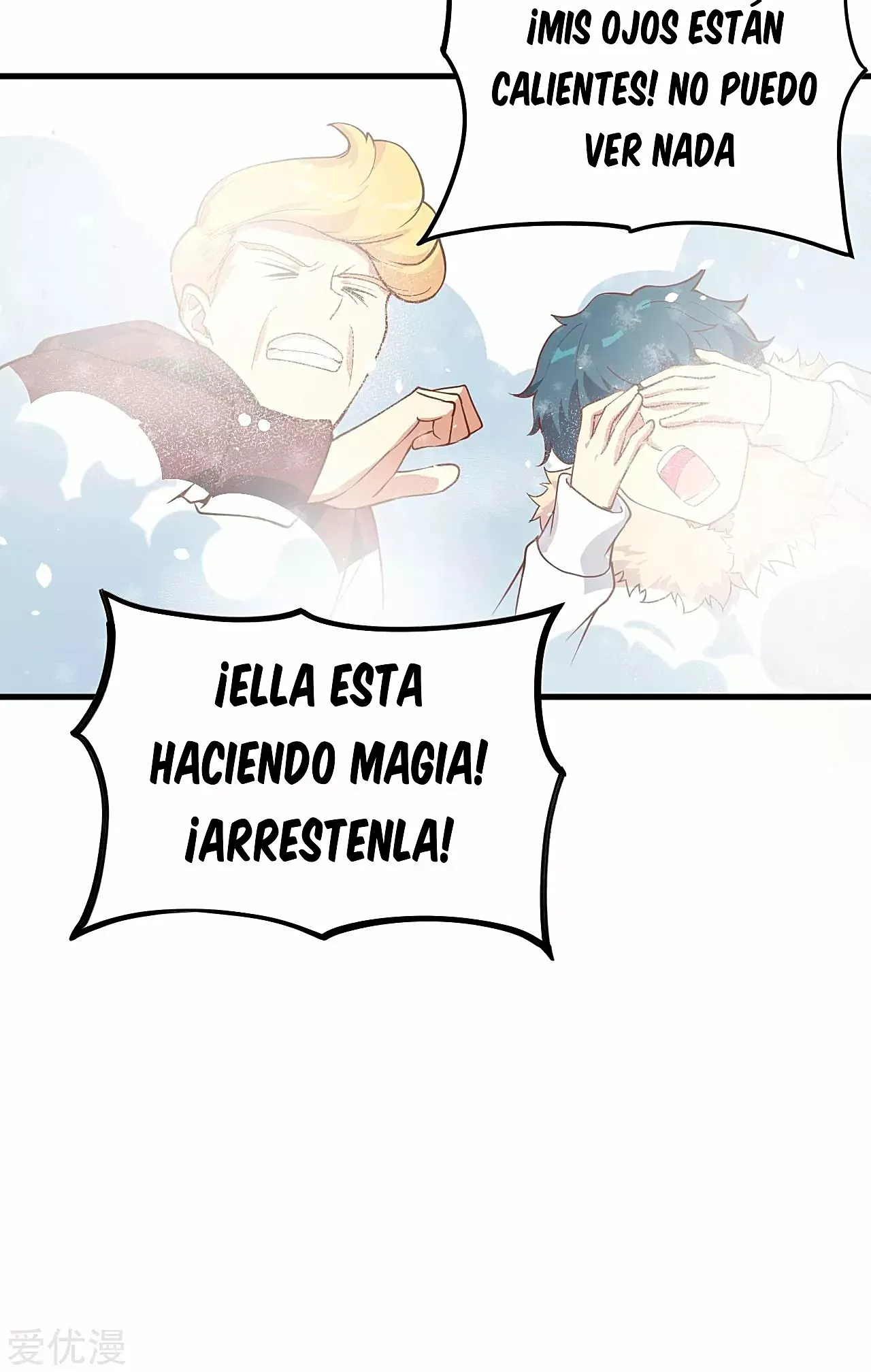 Página 31