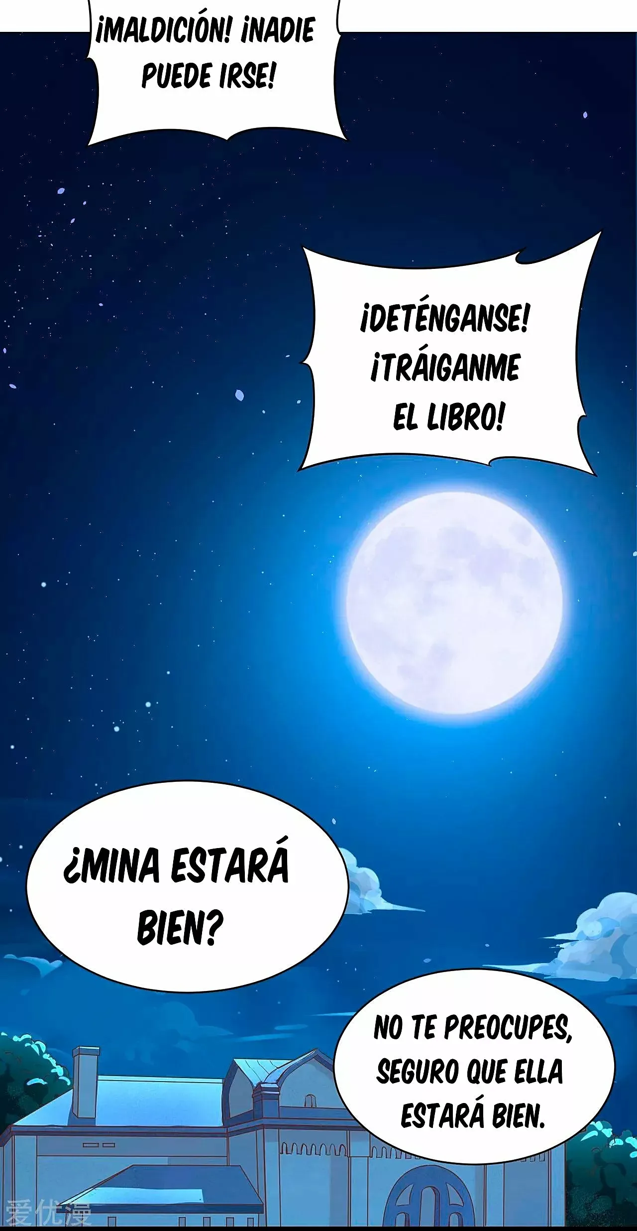 Página 39