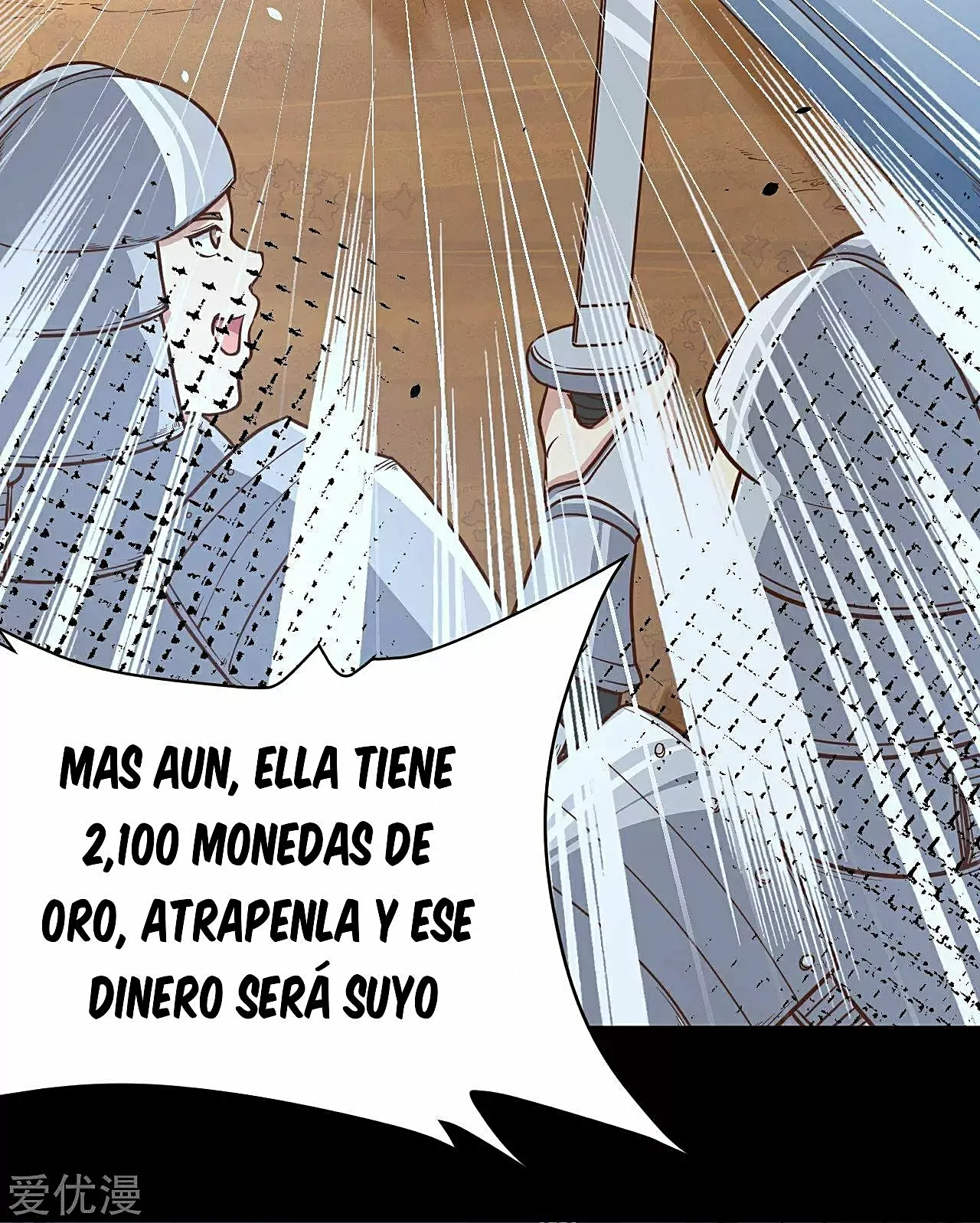 Página 41