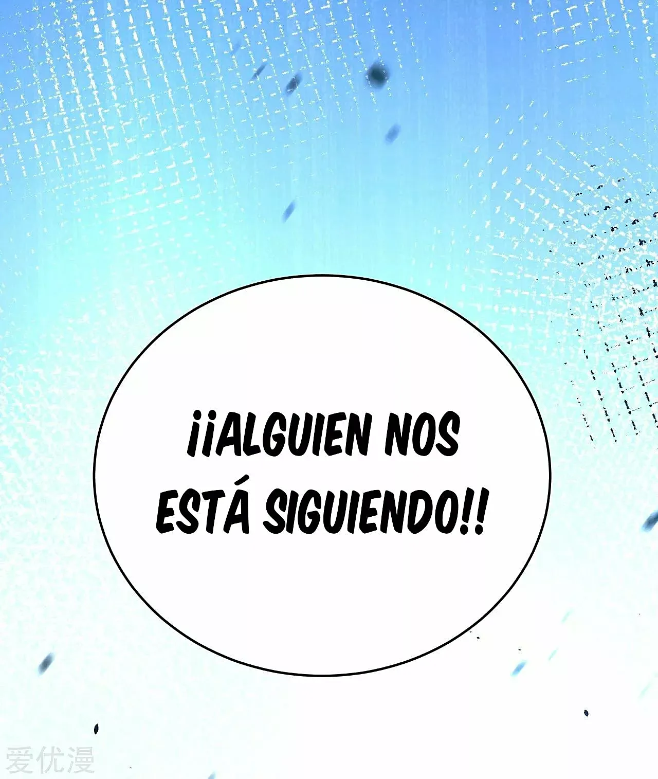 Página 50