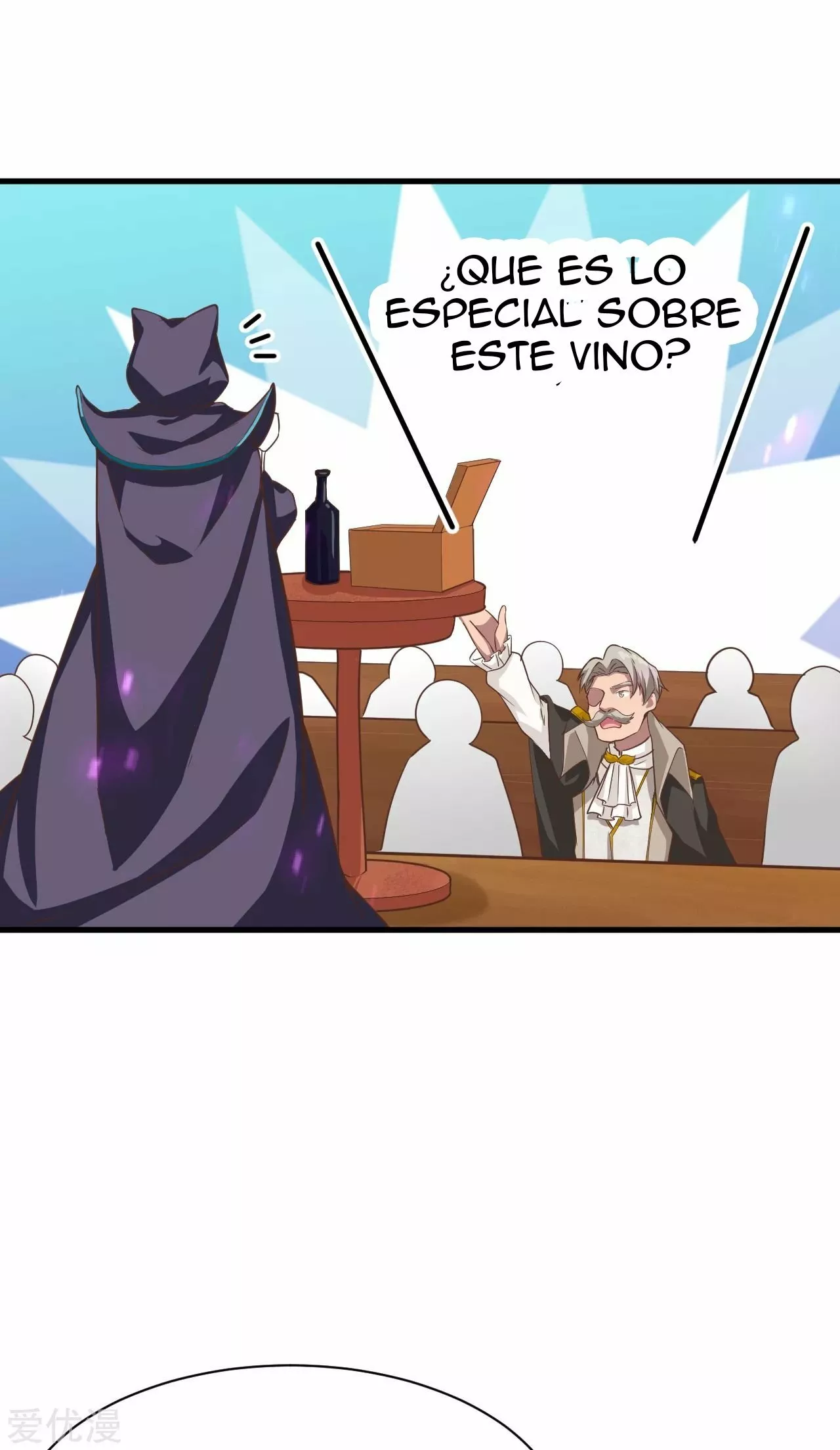 Página 8