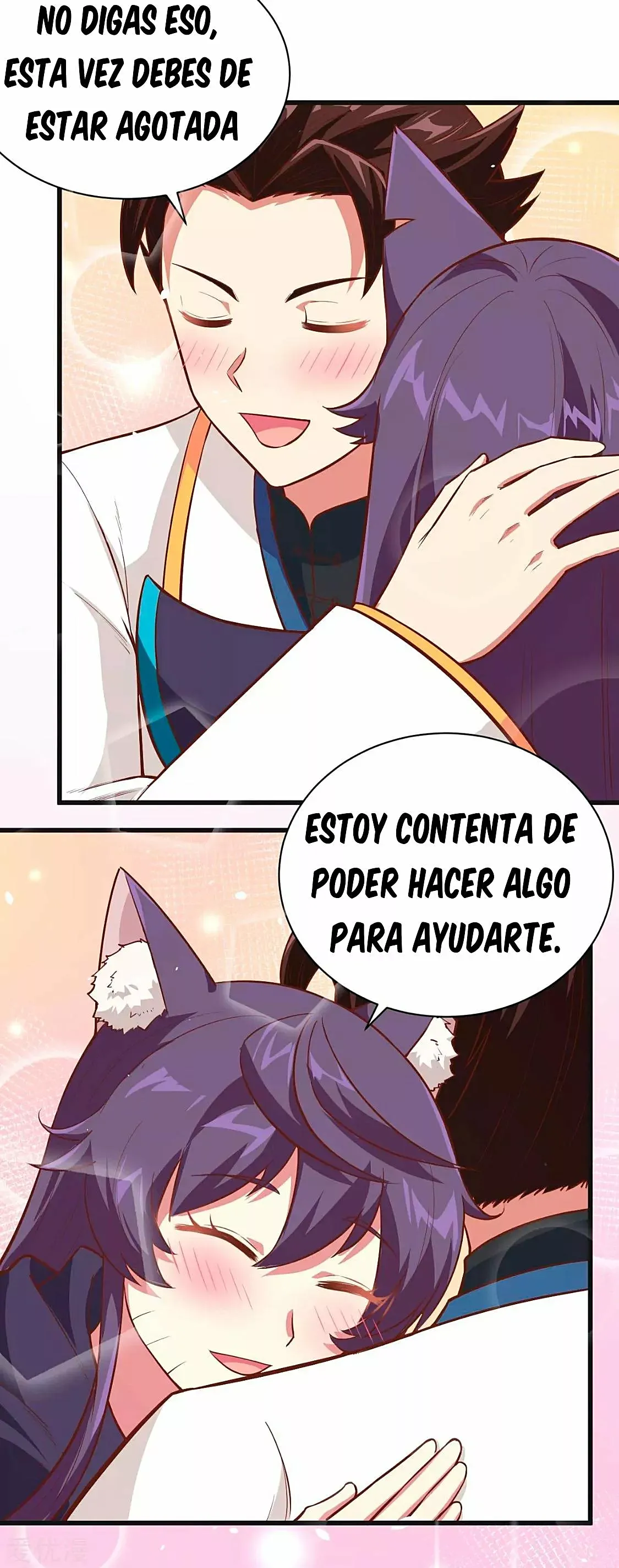 Página 36