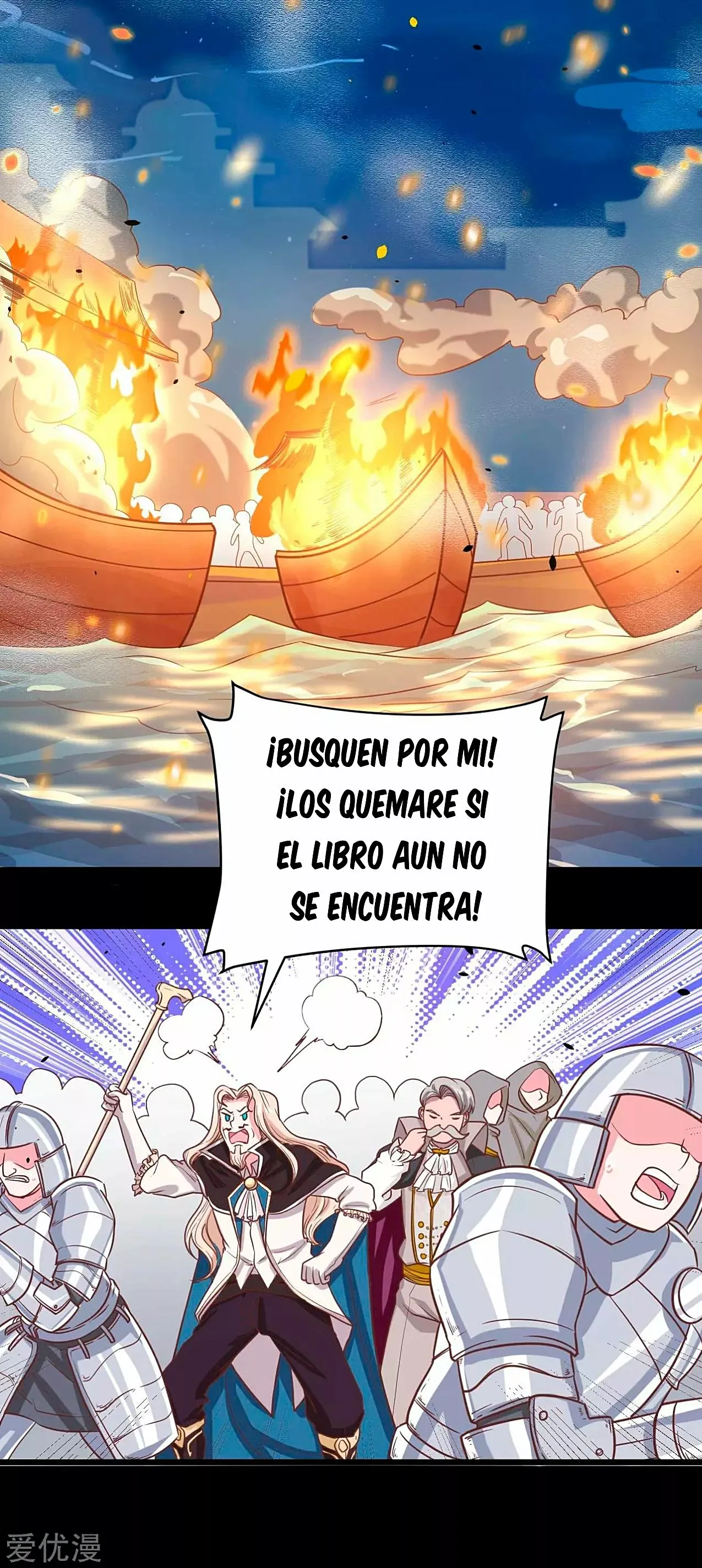 Página 52
